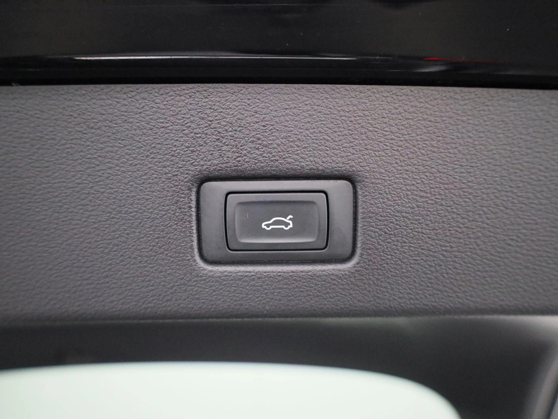 Audi A7 Sportback 2.0 35 TDI 120kW S tronic