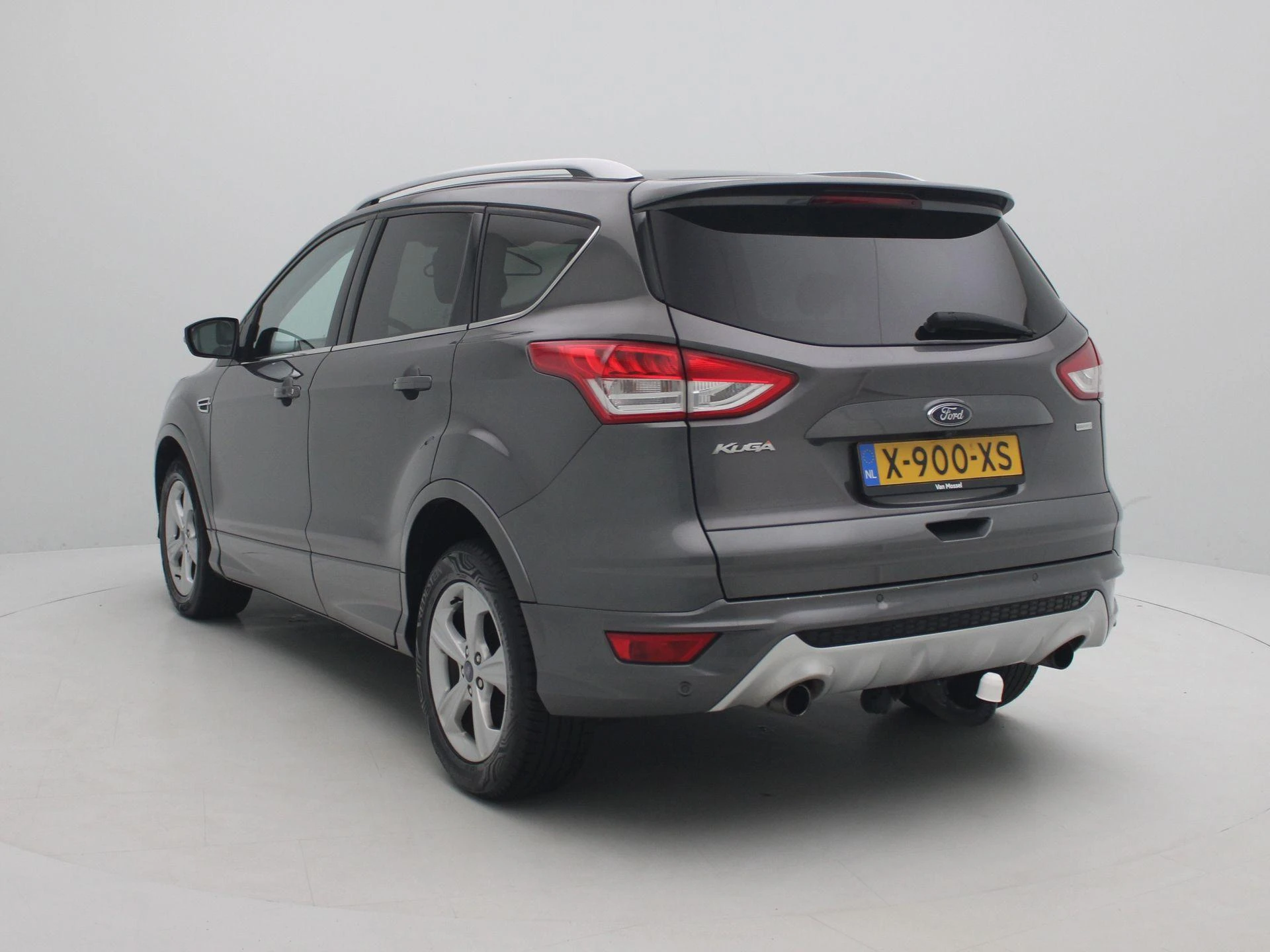 Ford-Kuga-image-1
