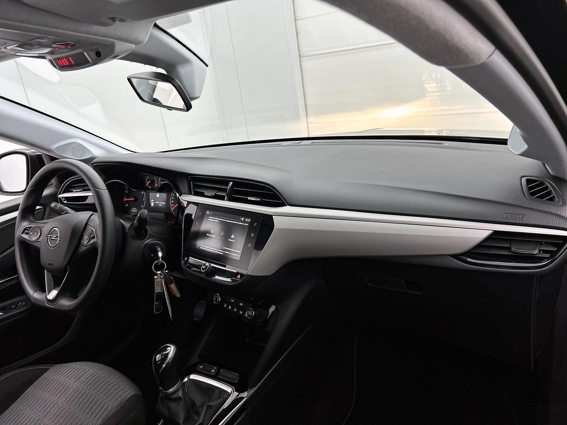 Opel-Corsa-image-16
