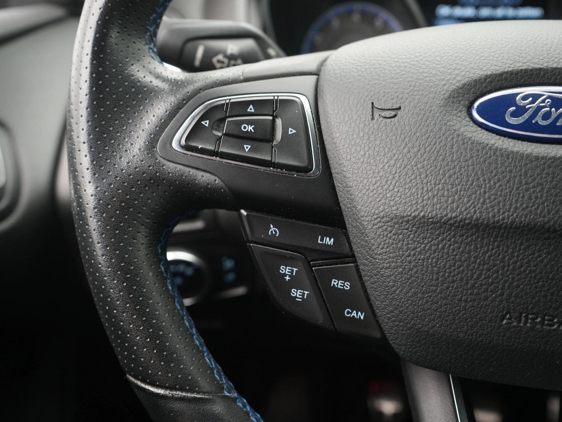 Ford-Focus-image-24