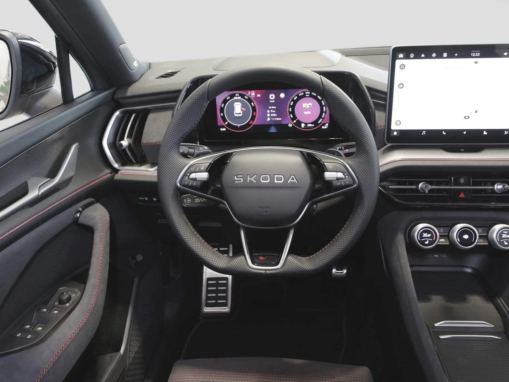 Škoda-Kodiaq-image-13