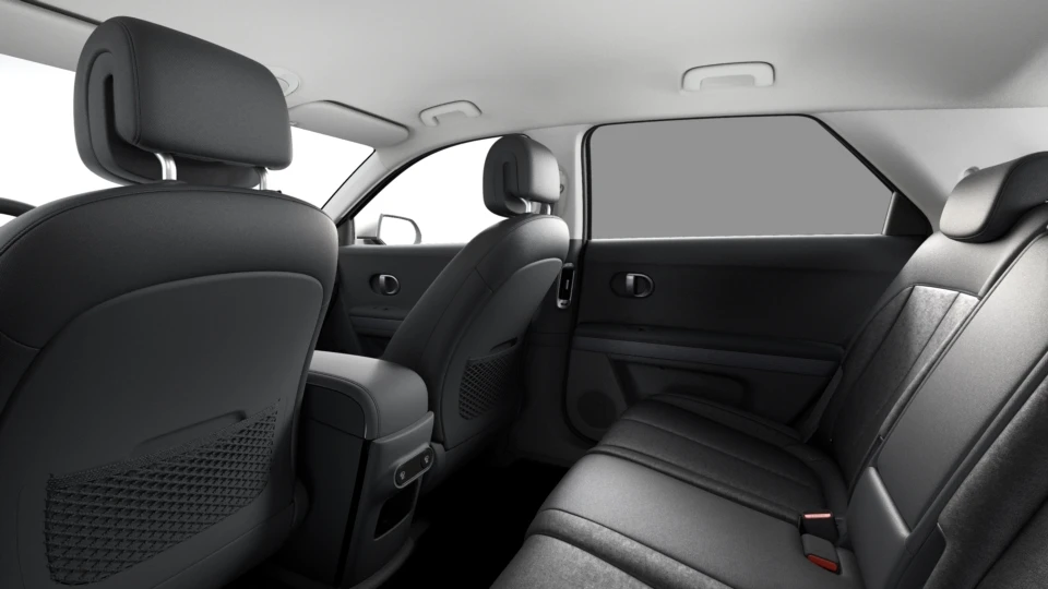 Hyundai-IONIQ 5-image-7