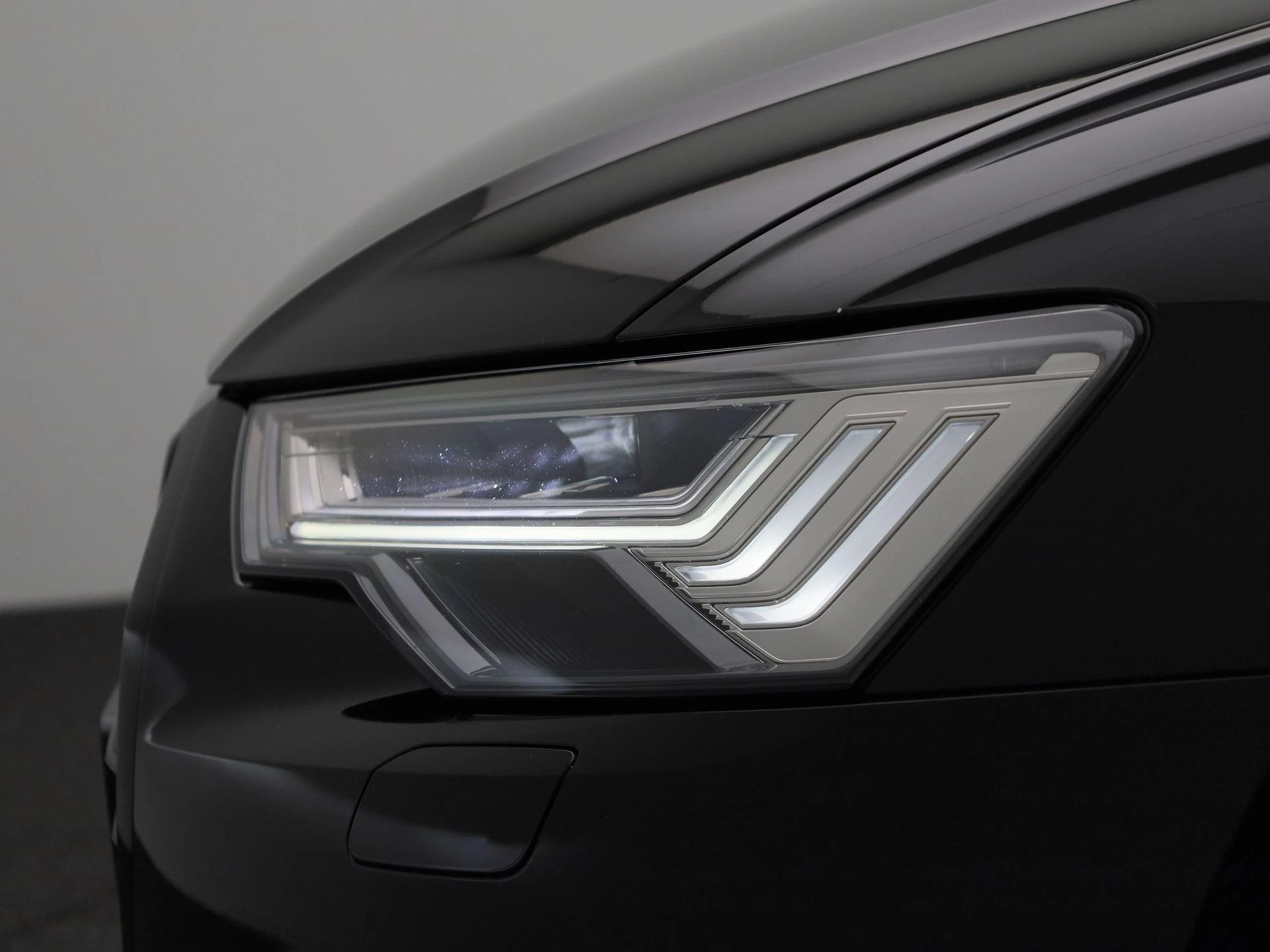Audi-A6-image-16