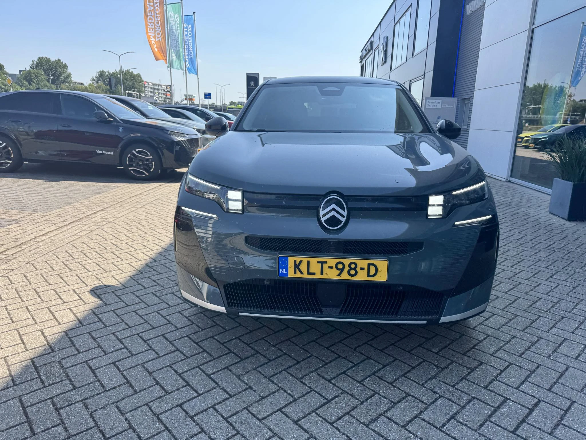 Citroën-C5 Aircross-image-1
