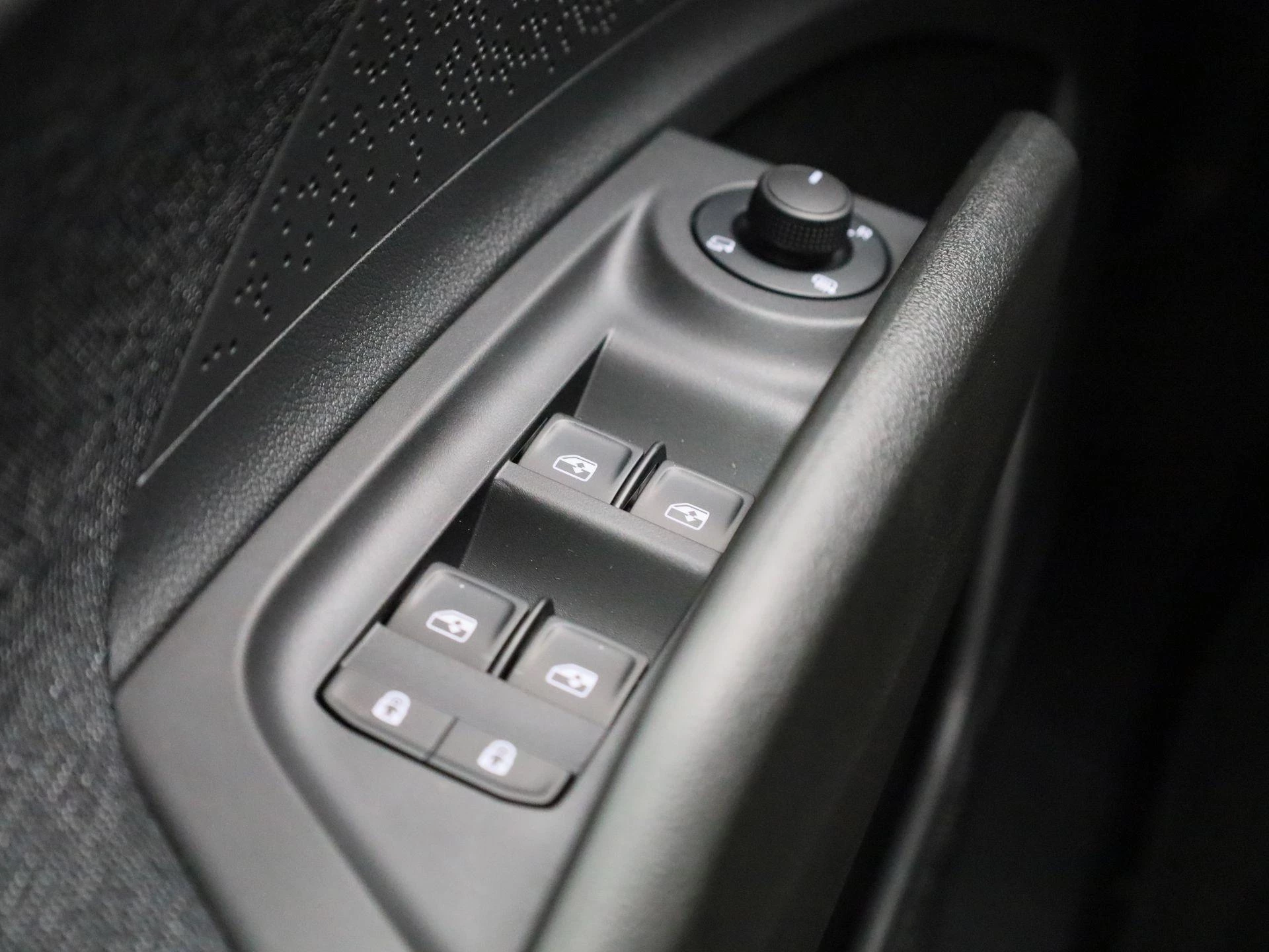 Škoda Elroq 85 Business Edition 286 PK