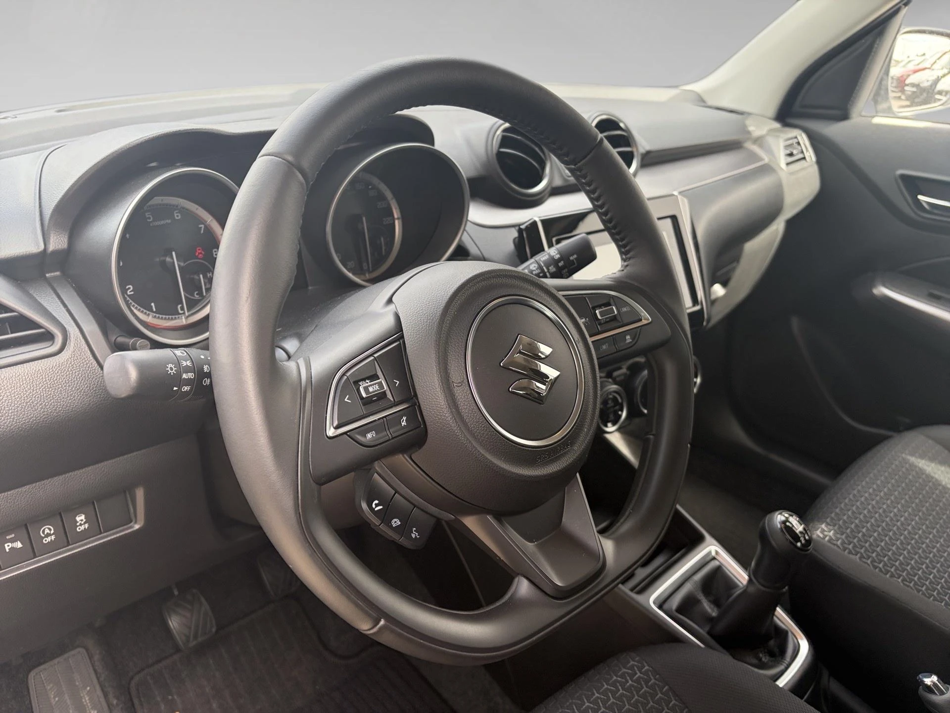 Suzuki-Swift-image-6