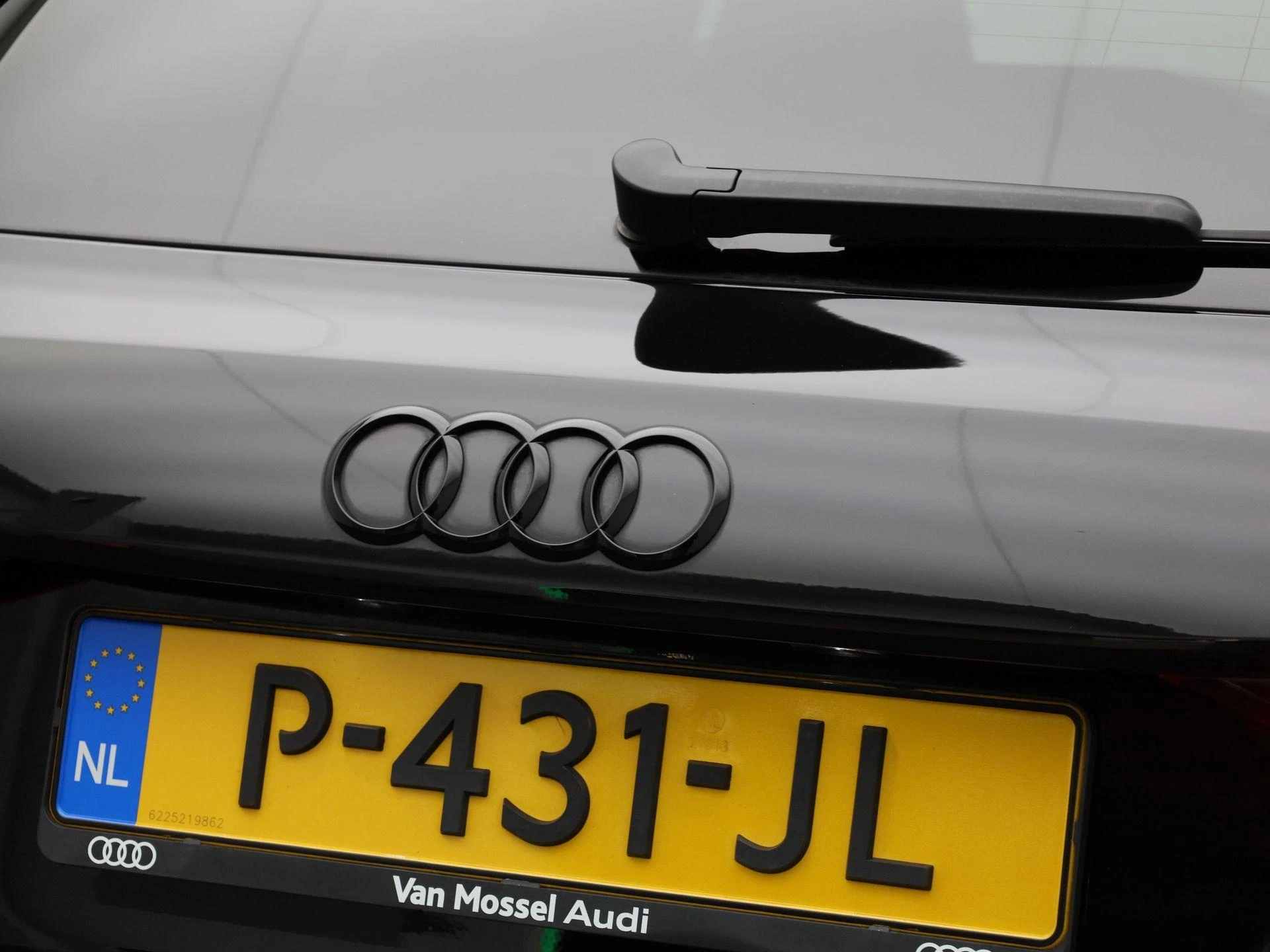 Audi-A3-image-40