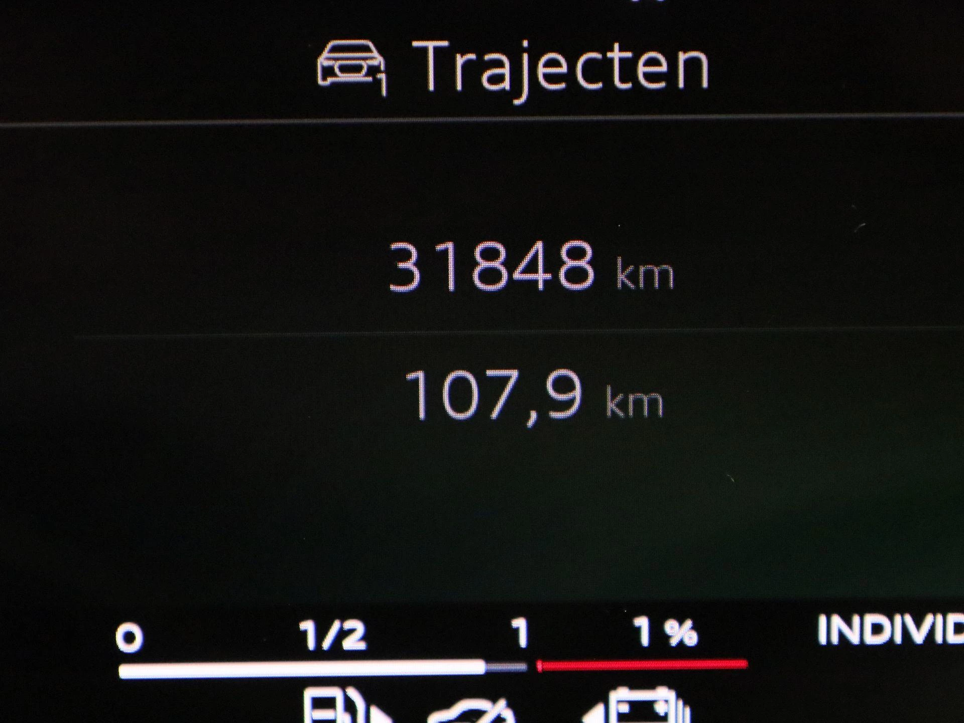 Audi A5 Avant 2.0 e-hybrid quattro S edition Competition