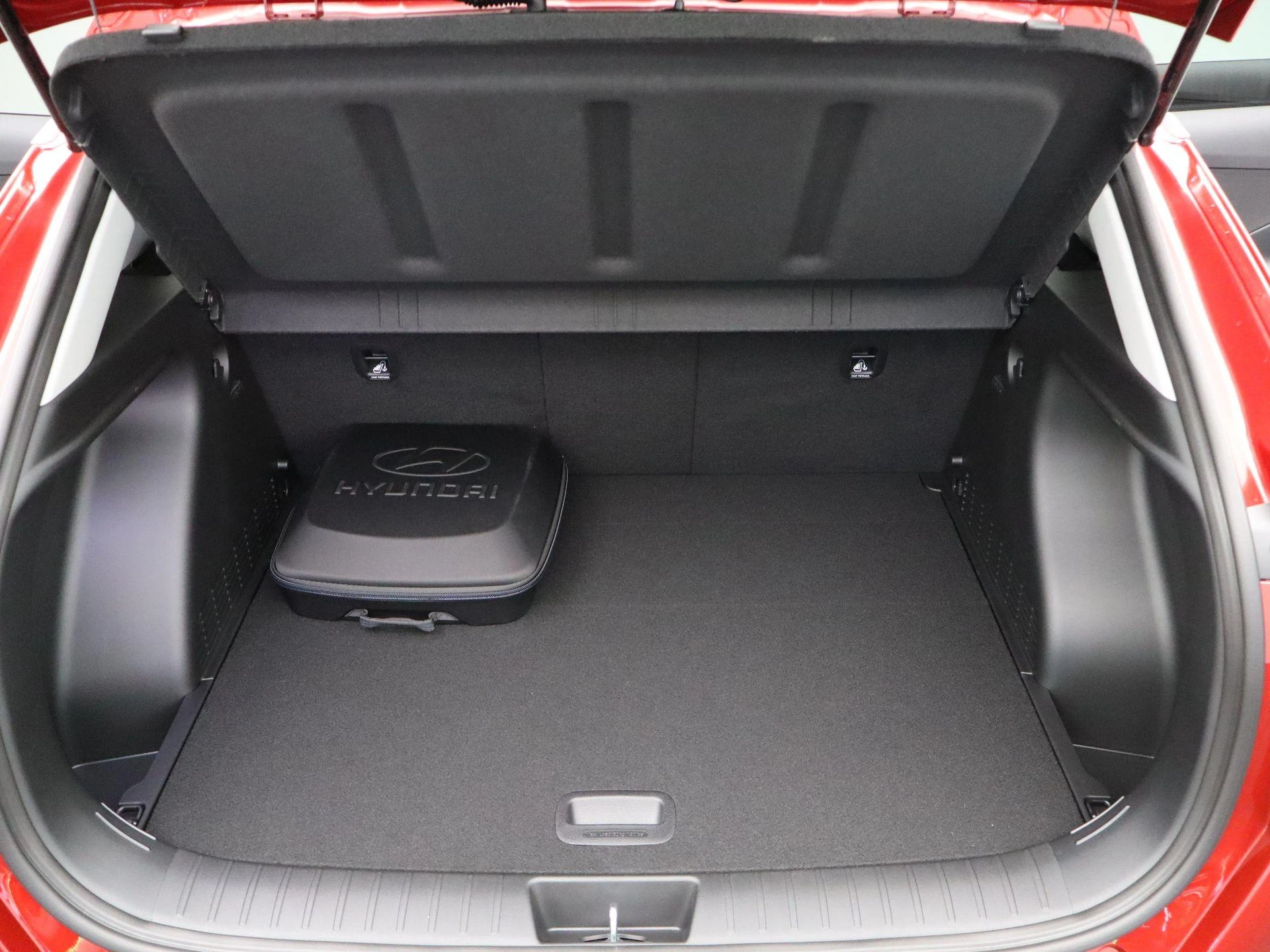 Hyundai-Kona-image-32