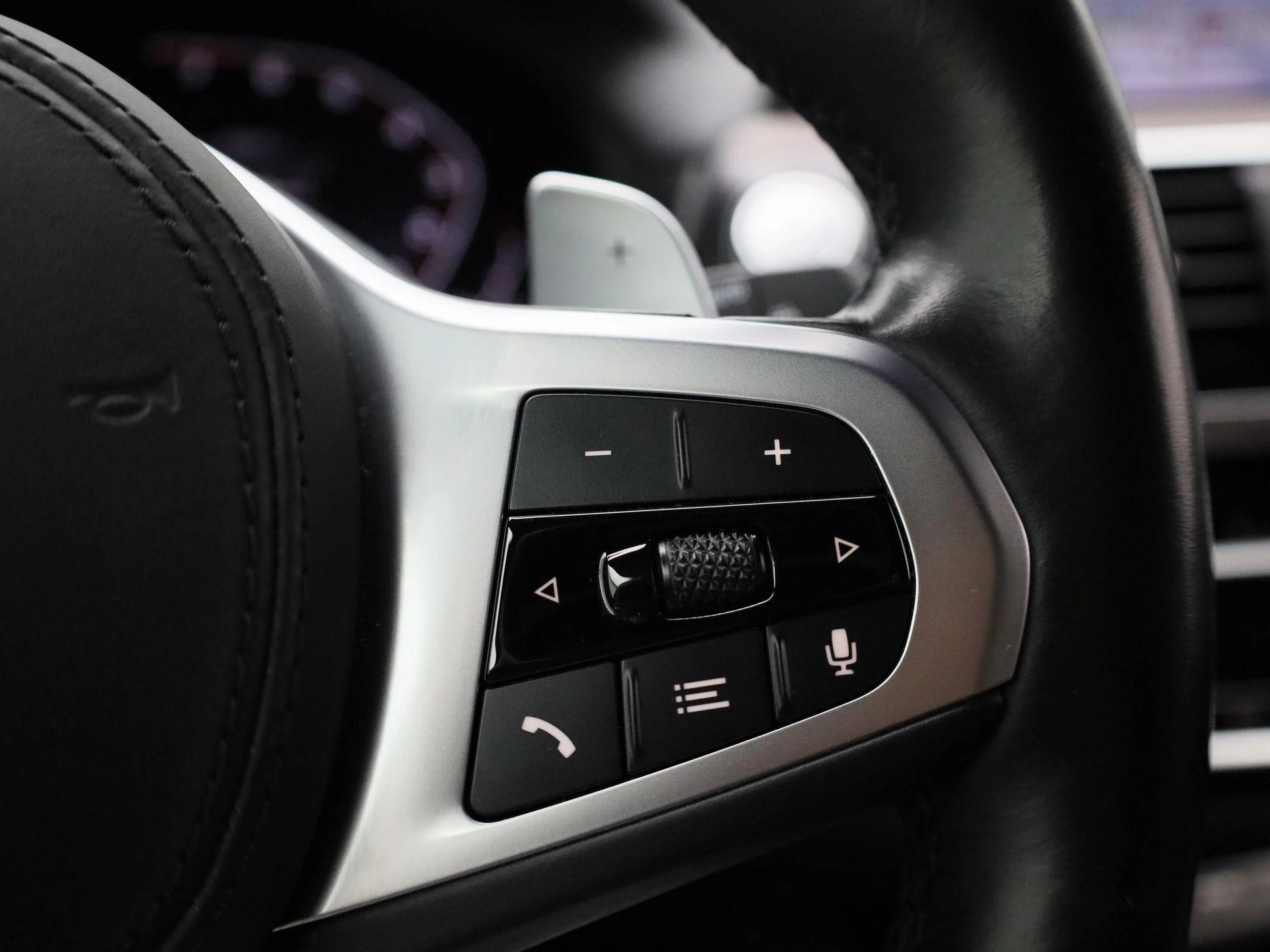 BMW-X3-image-20