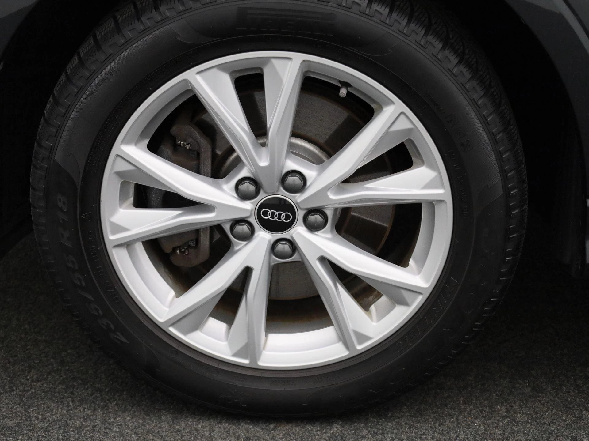 Audi-Q3-image-12