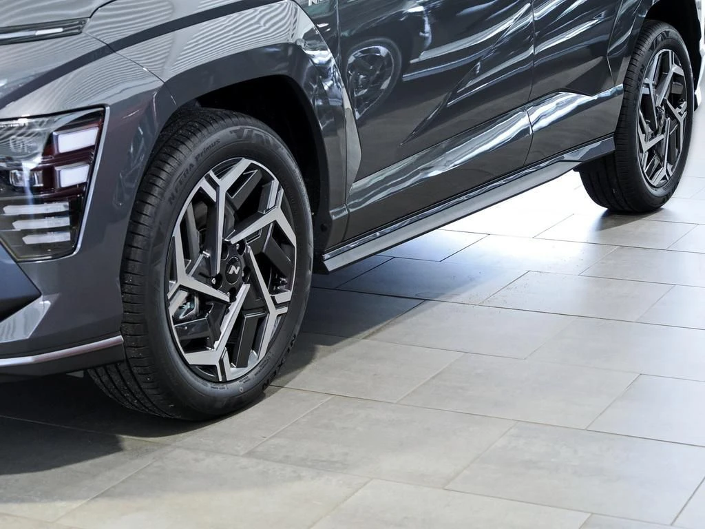 Hyundai-Kona-image-6