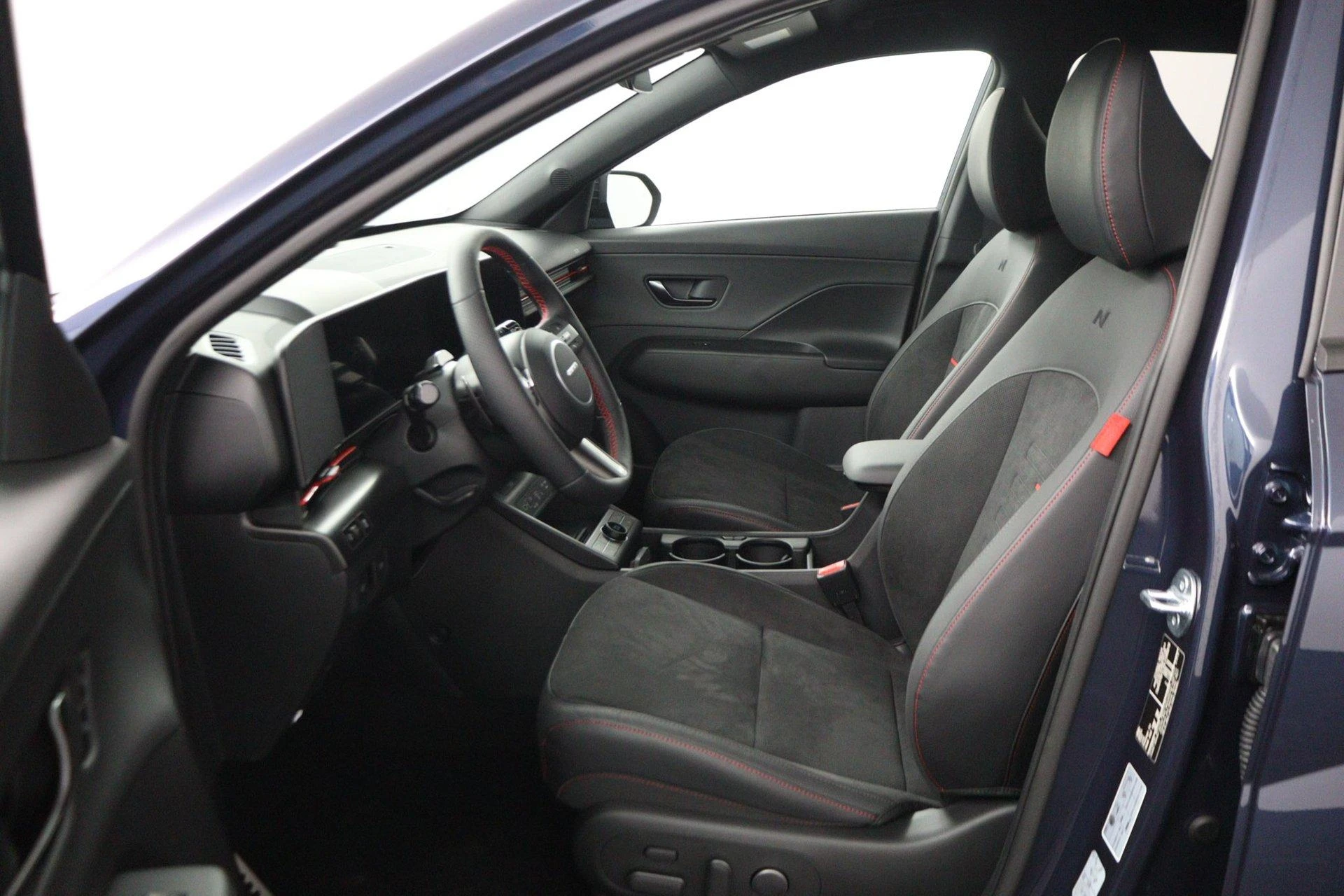 Hyundai-Kona-image-14