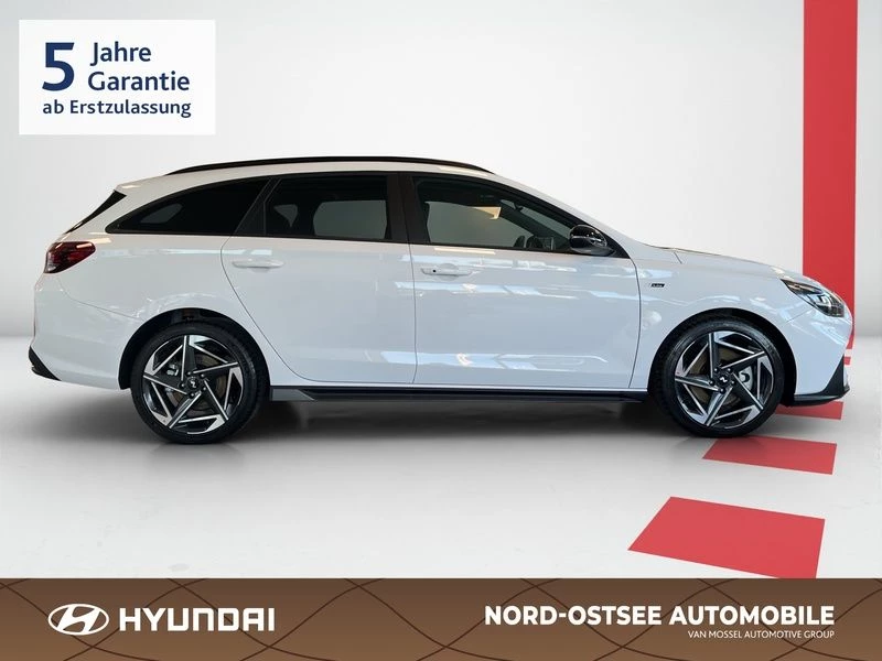 Hyundai-i30-image-8