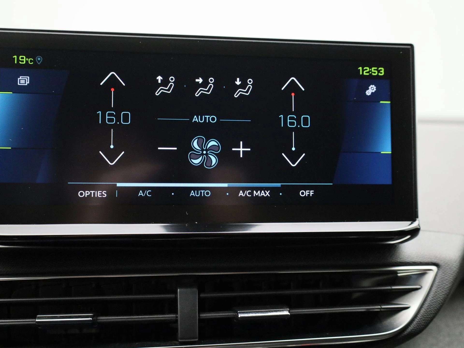 Peugeot-3008-image-19