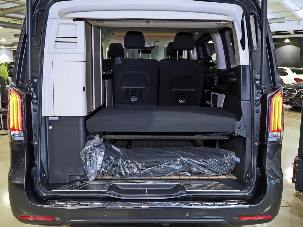 Mercedes-Benz-Marco Polo-image-15