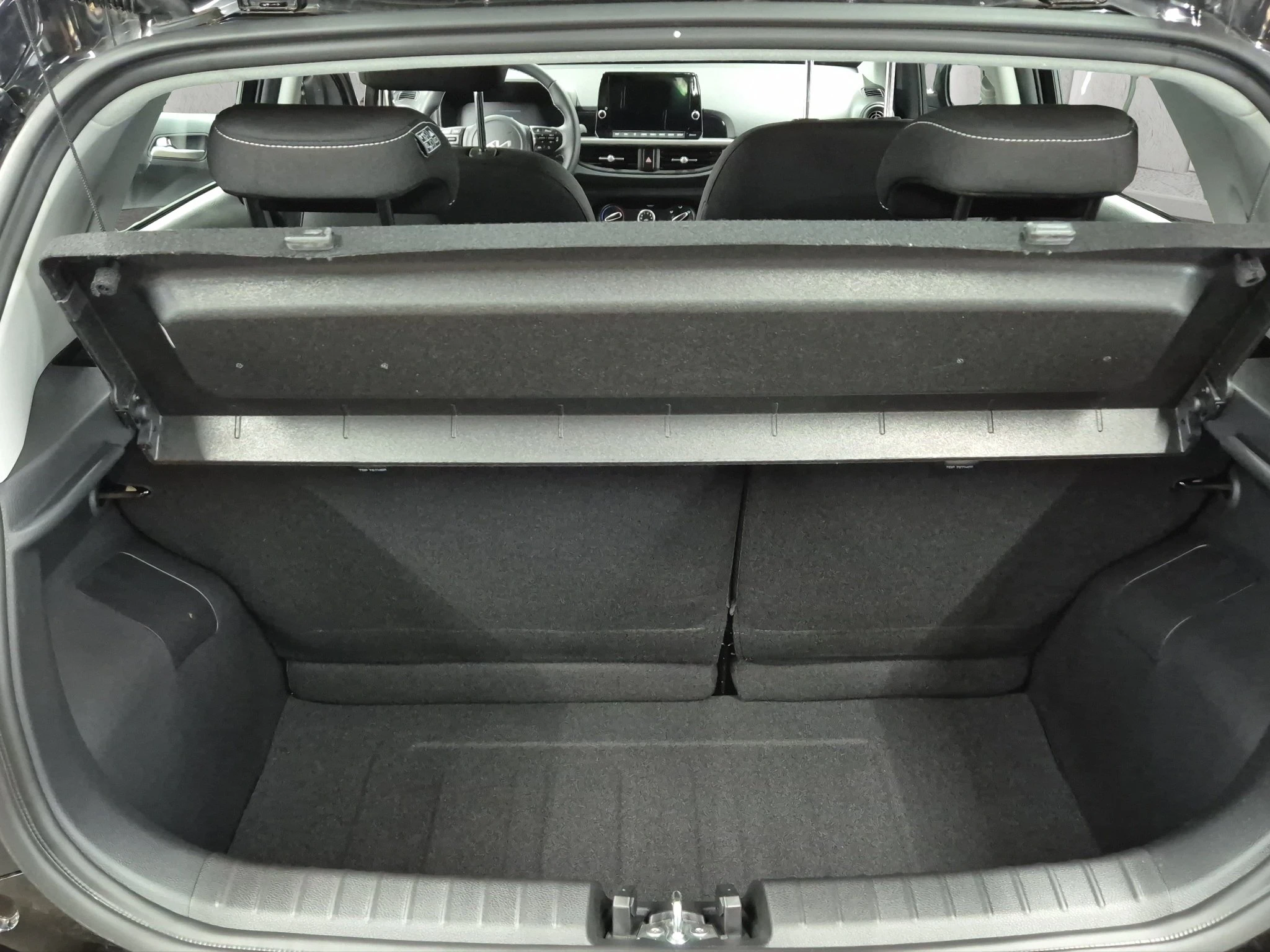 Kia-Picanto-image-16