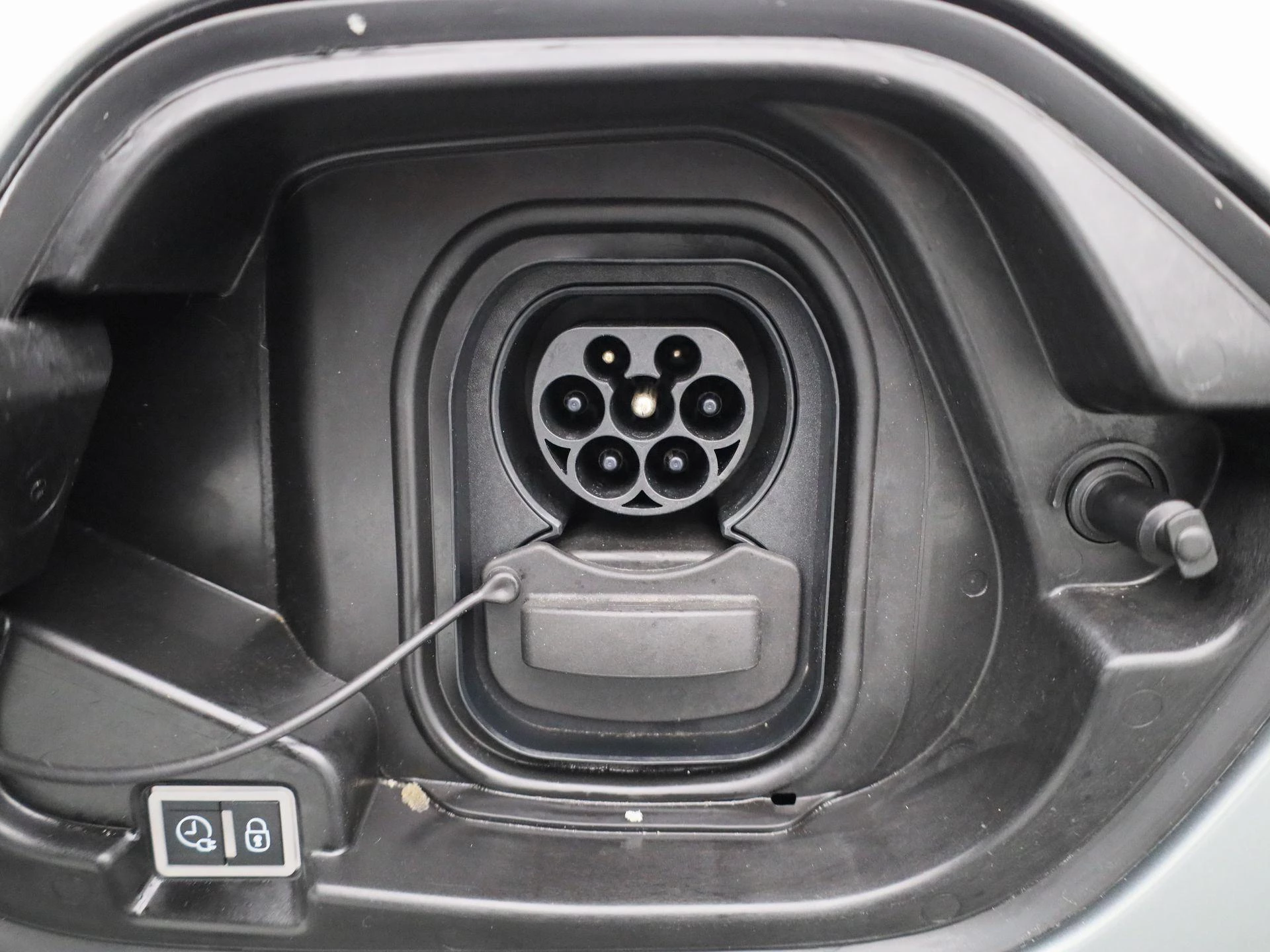 Opel-Corsa-e-image-12