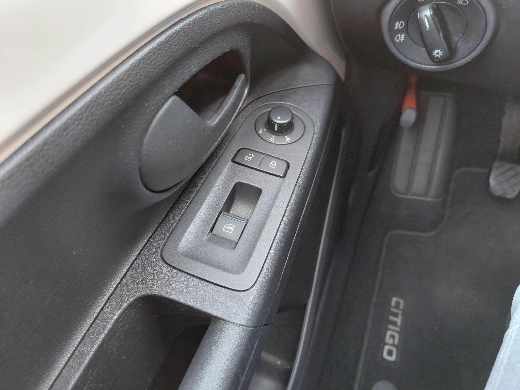 Škoda-Citigo-image-14
