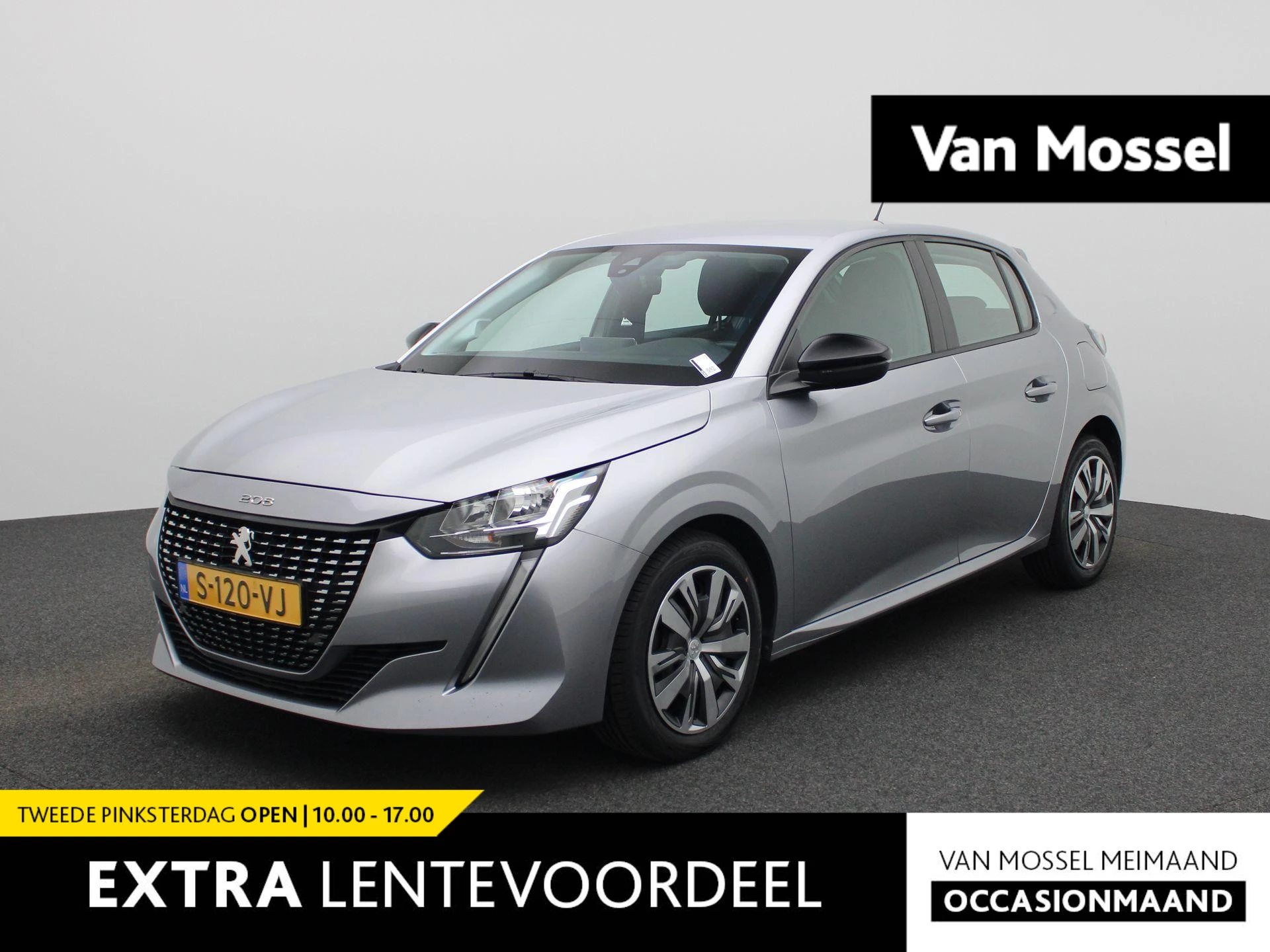 Peugeot-208-image-0