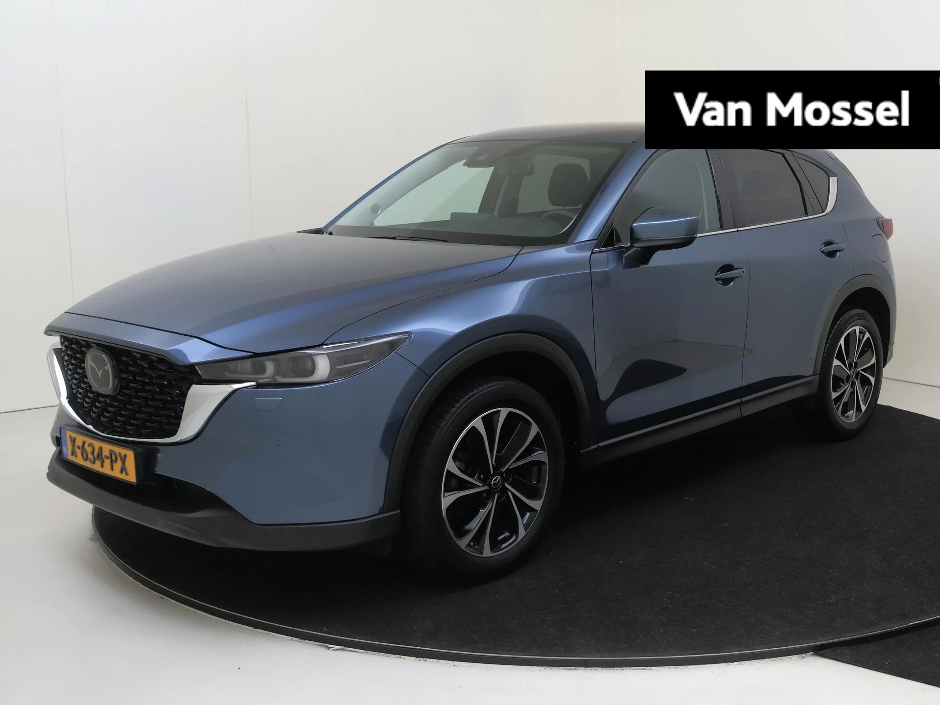 Mazda-CX-5-image-0
