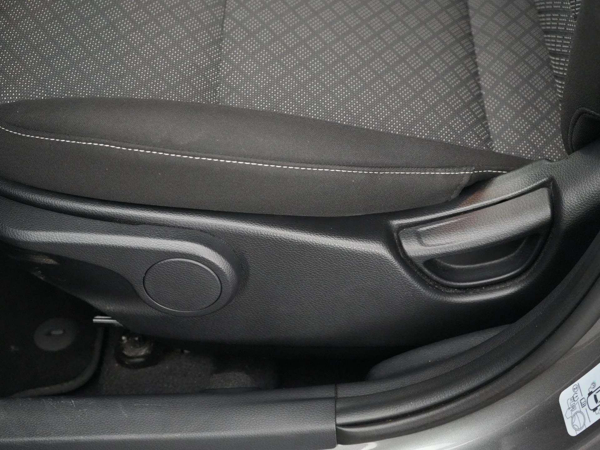 Kia Picanto 1.0 GDI ISG 63 AMT Pulse