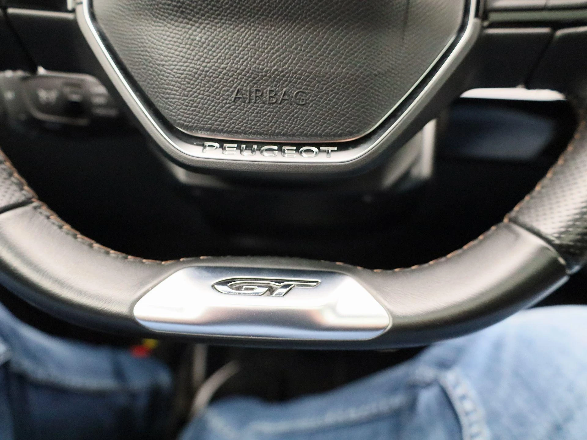 Peugeot-508-image-29