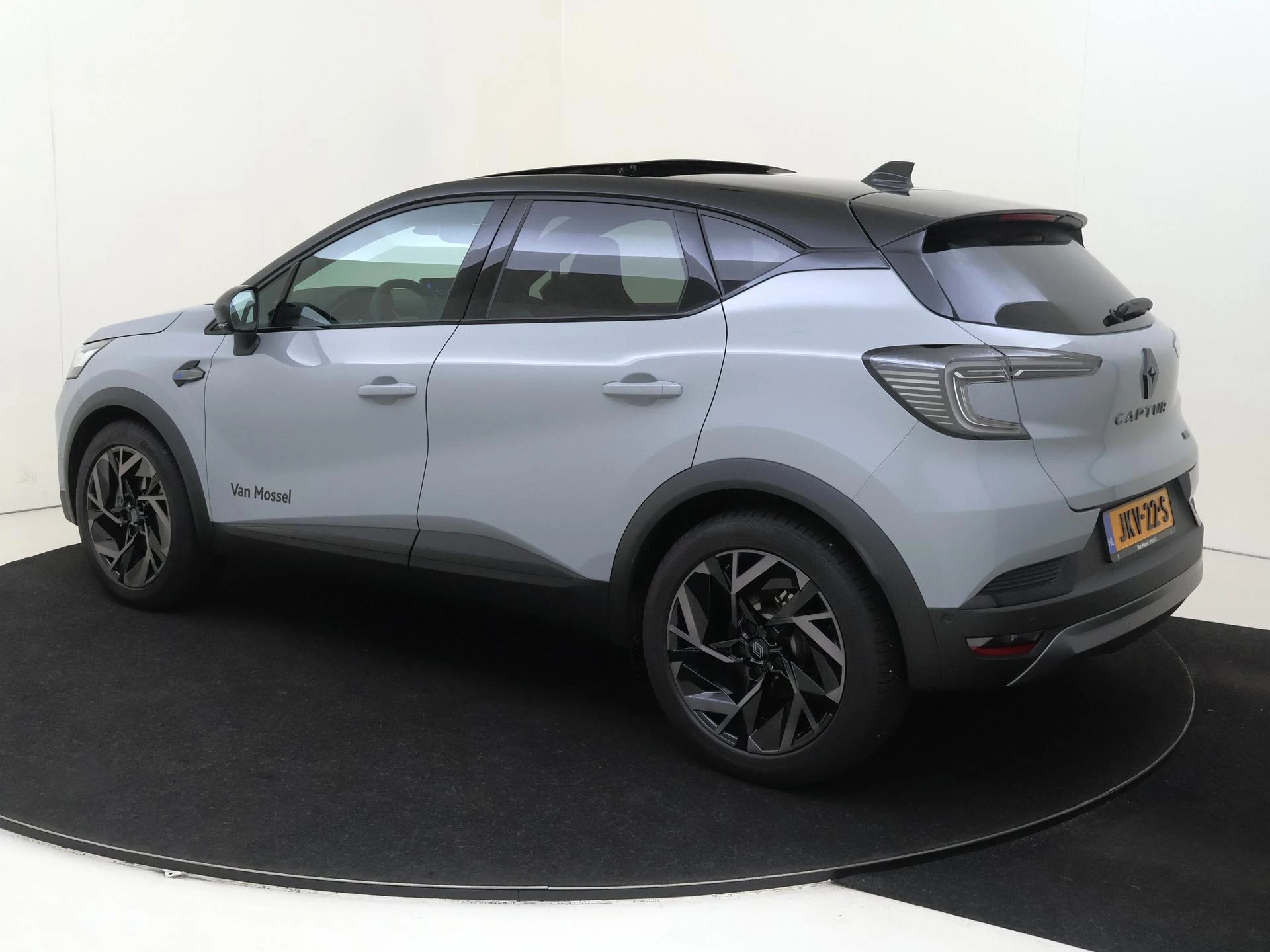 Renault-Captur-image-6