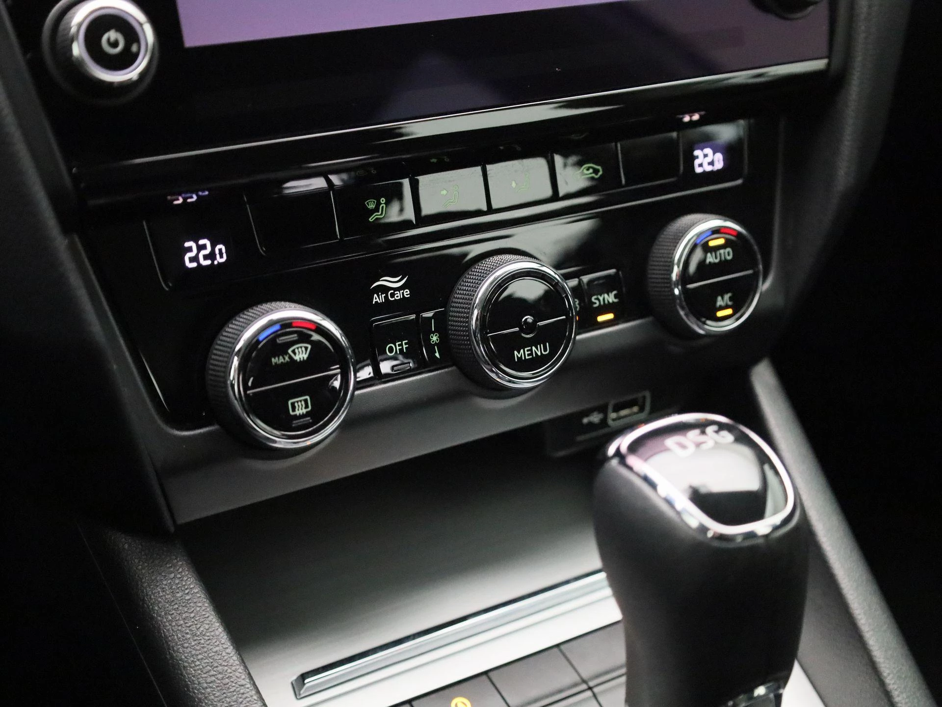 Škoda-Octavia-image-15