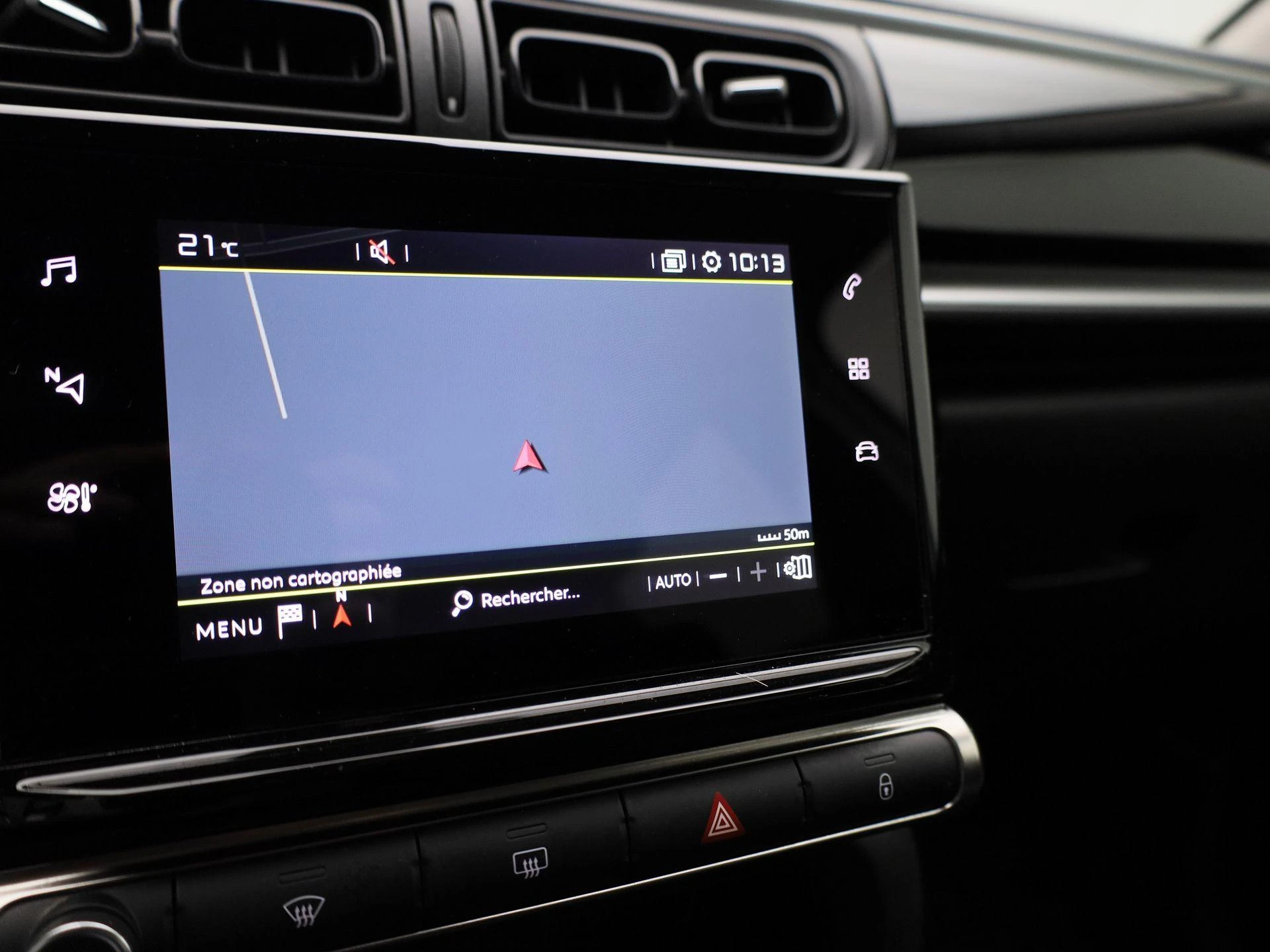 Citroën-C3-image-20