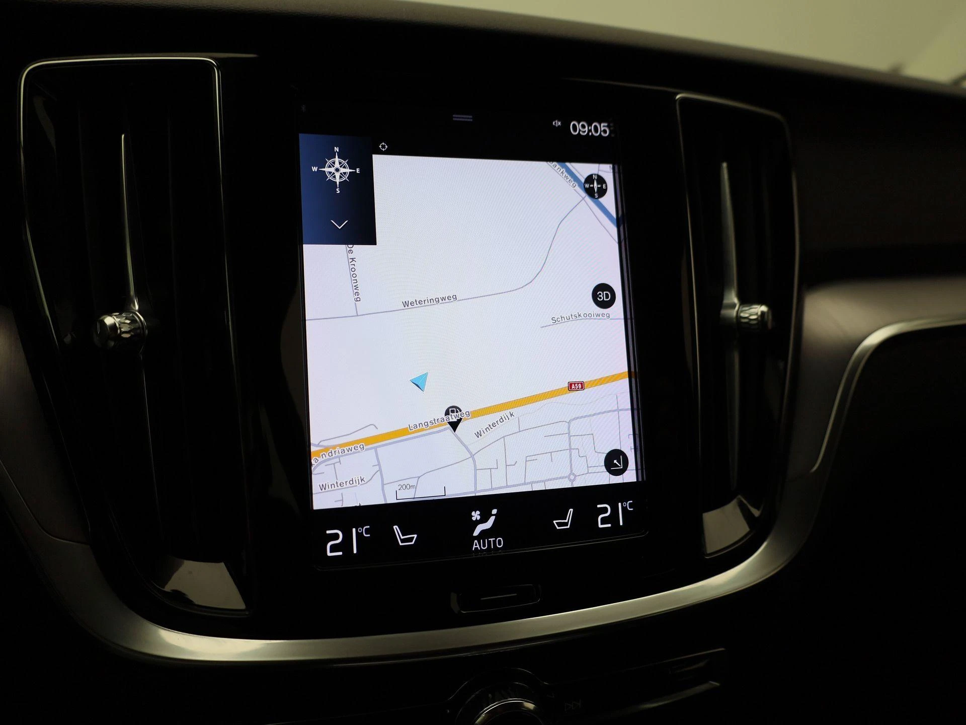 Volvo-V60-image-27