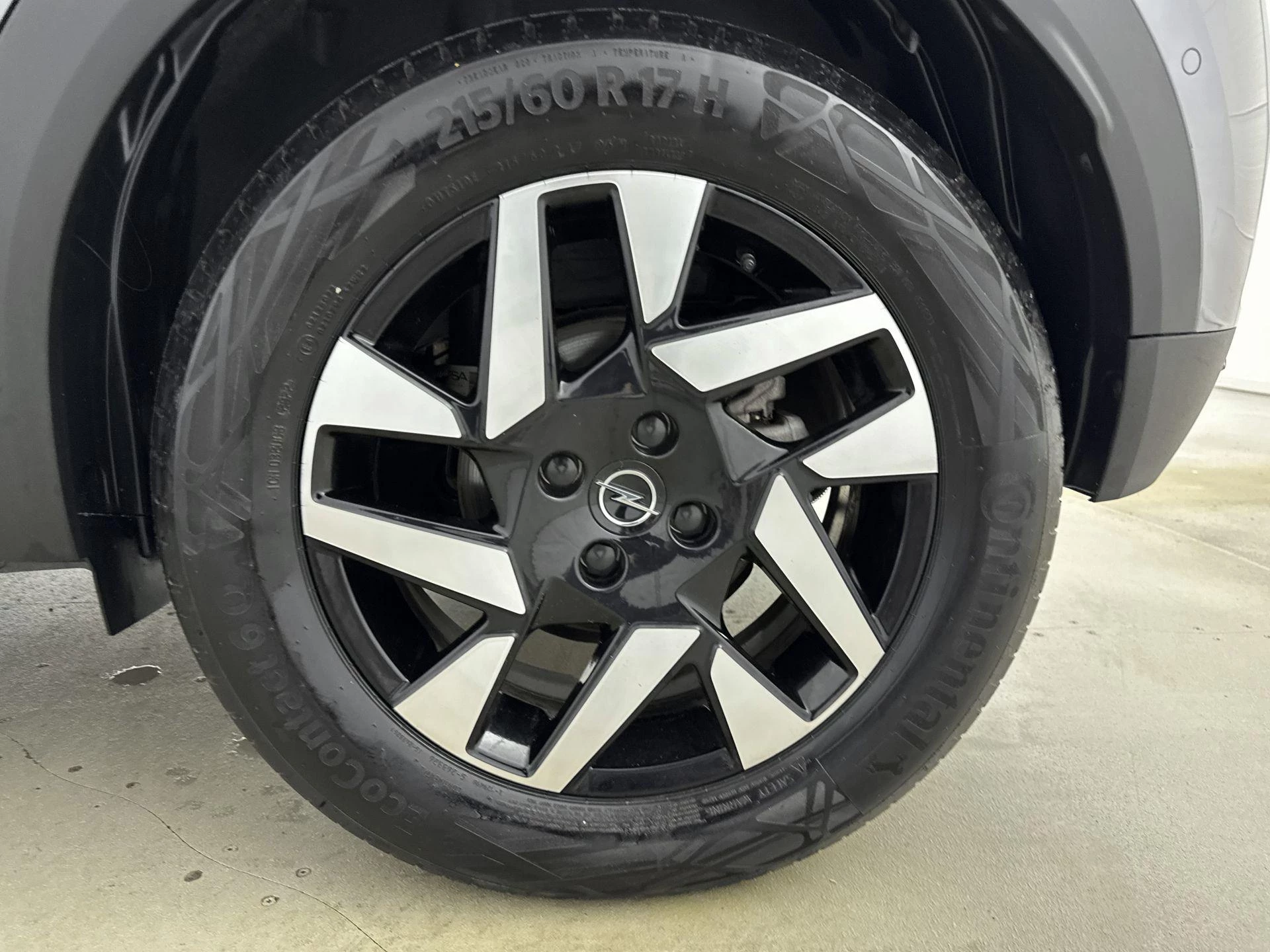 Opel-Mokka-e-image-24