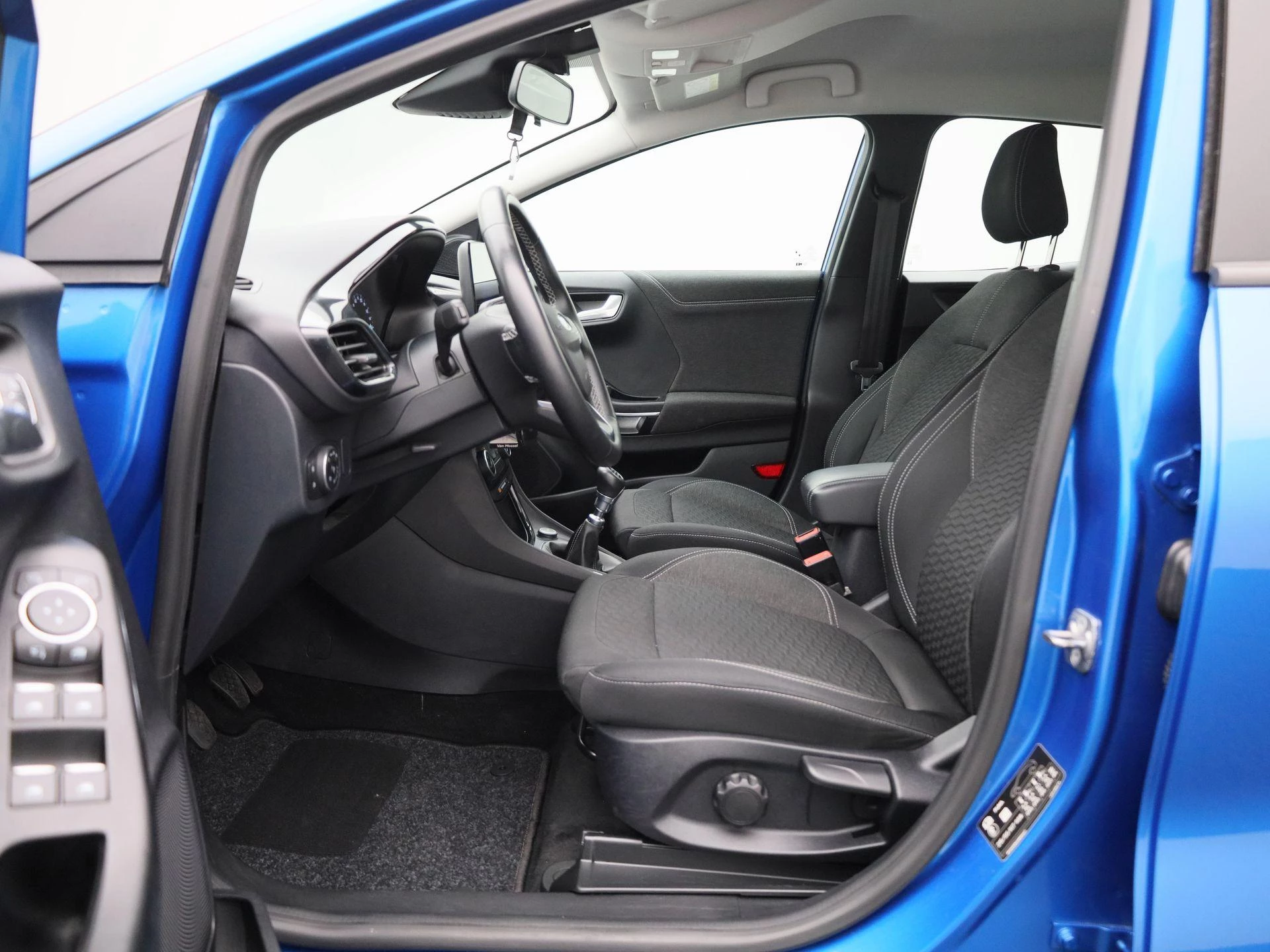 Ford-Puma-image-10