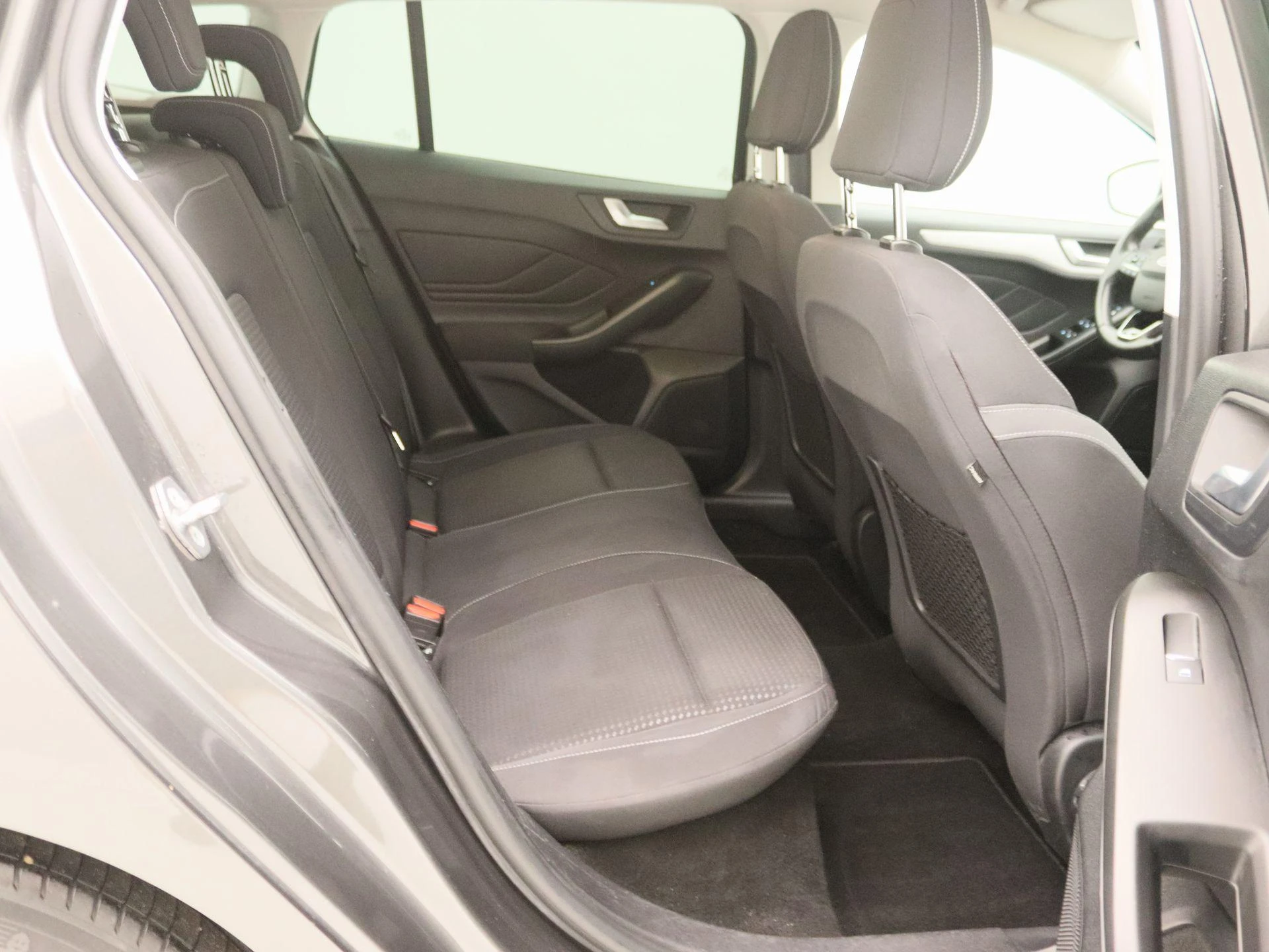 Ford-Focus-image-24