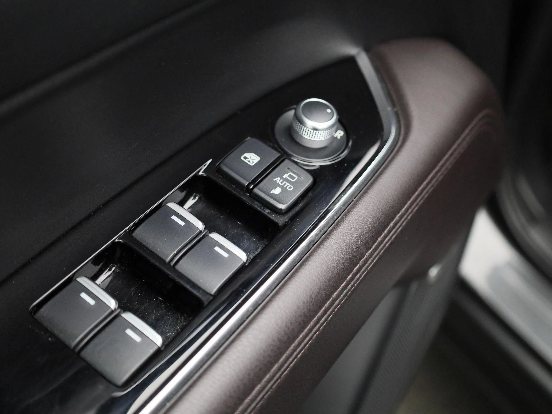 Mazda-CX-5-image-31