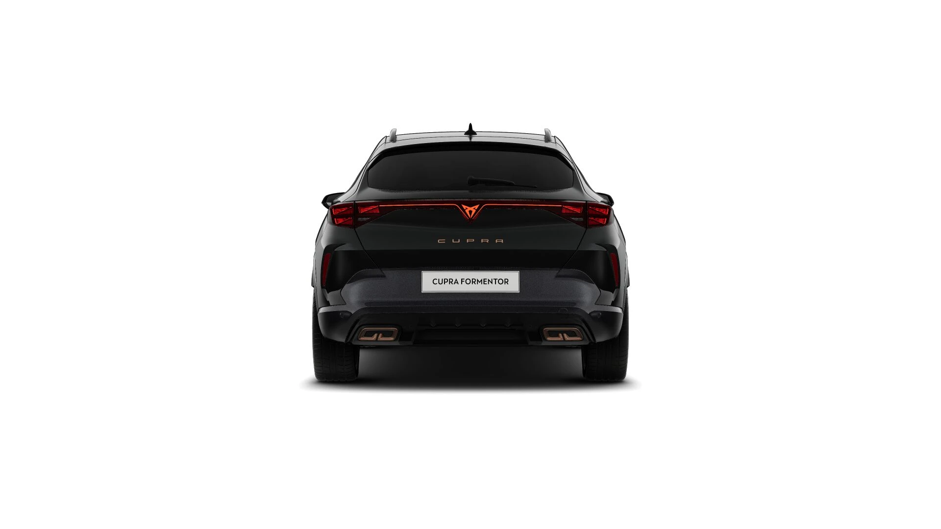 CUPRA-Formentor-image-11