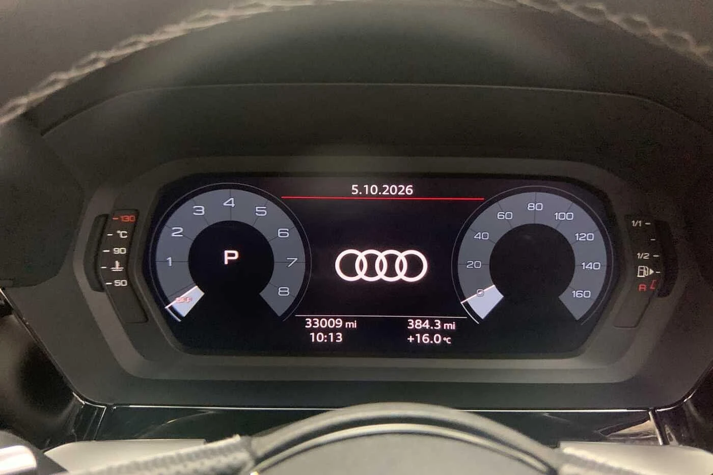 Audi-A3-image-12