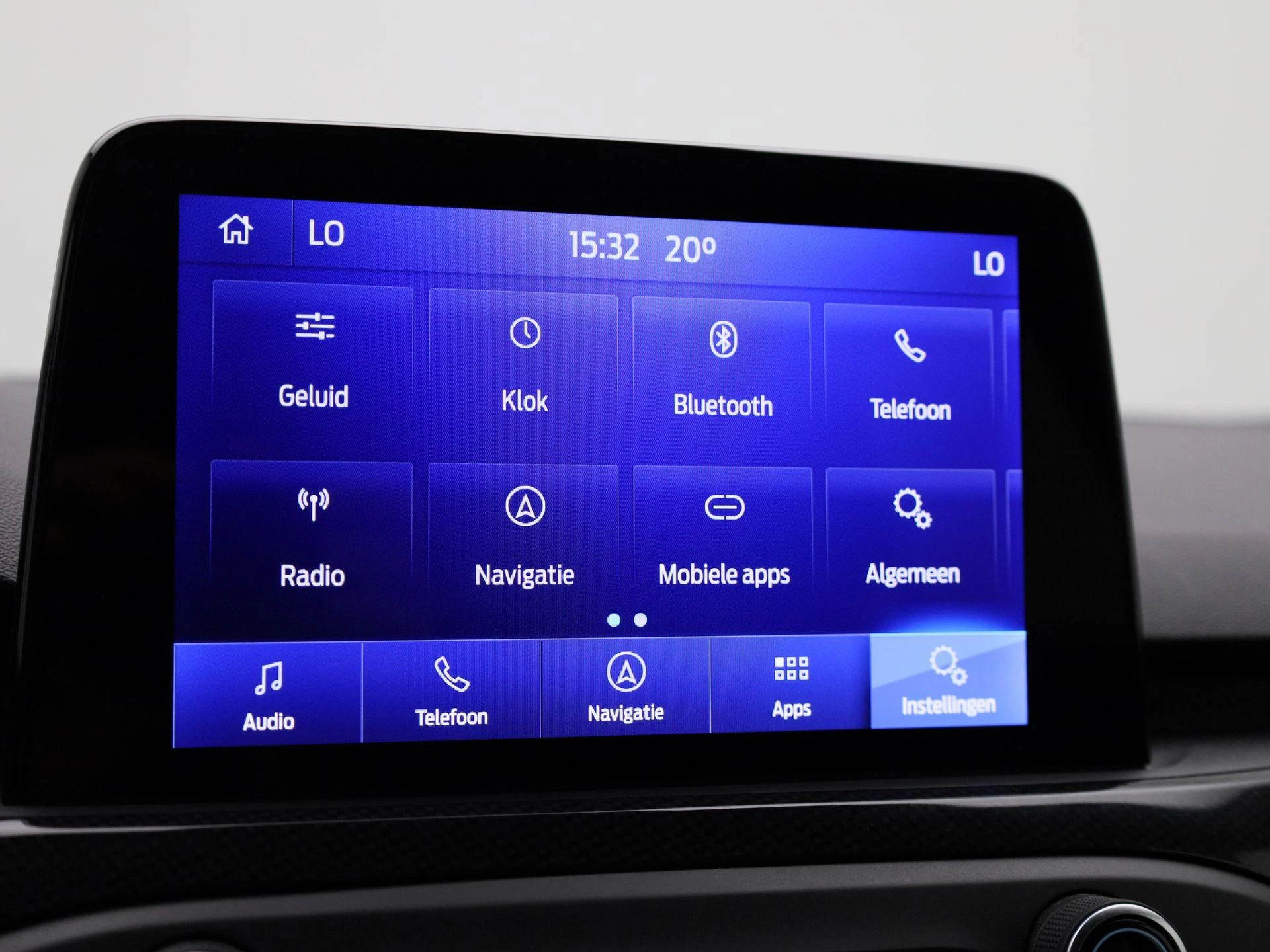 Ford-Focus-image-16