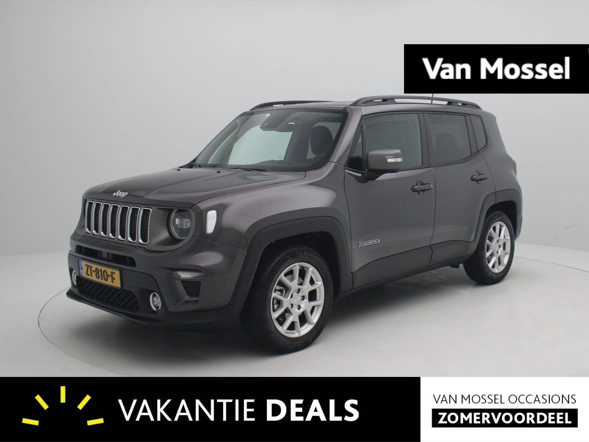 Jeep-Renegade-image-0
