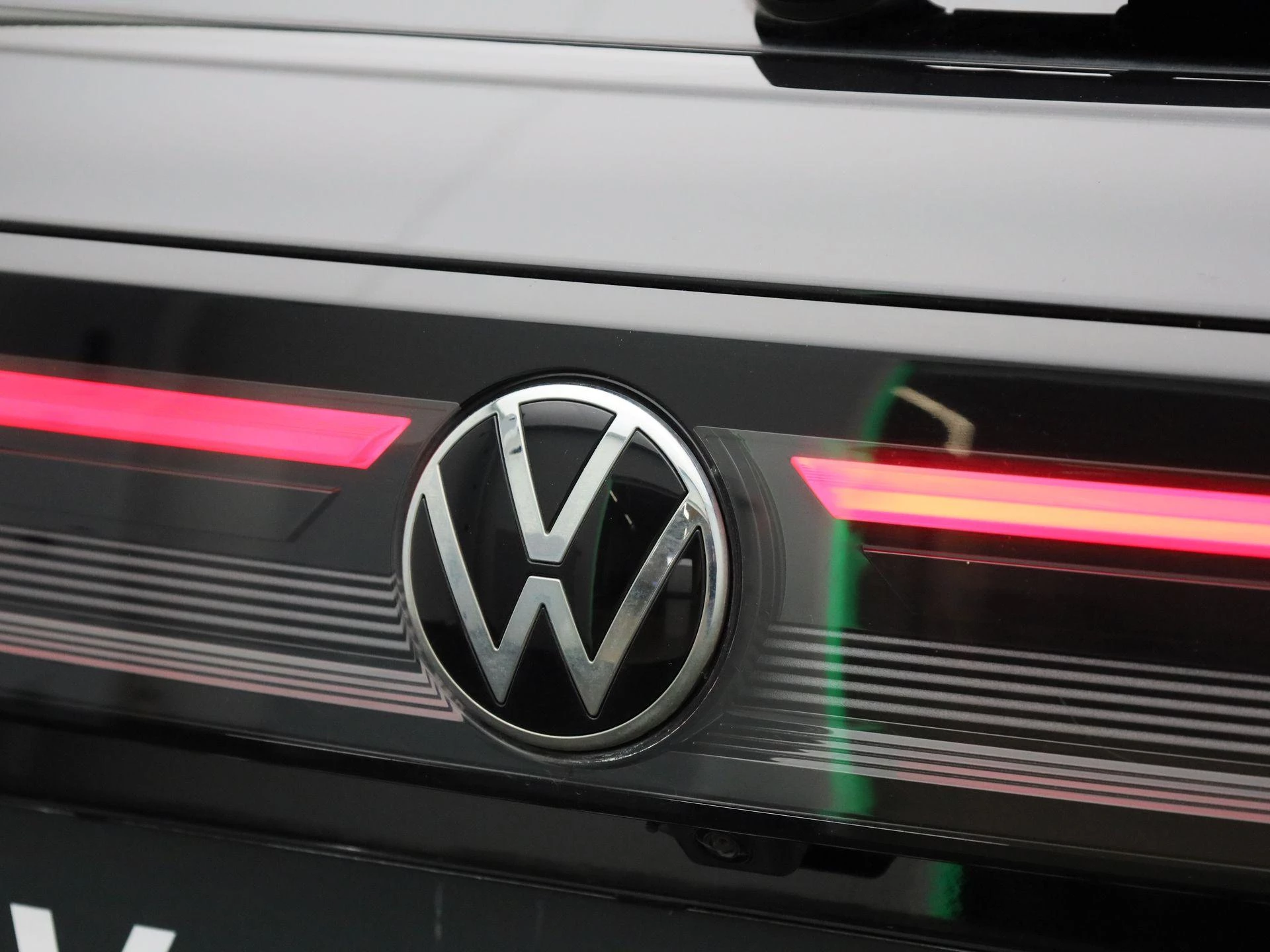 Volkswagen-Taigo-image-36