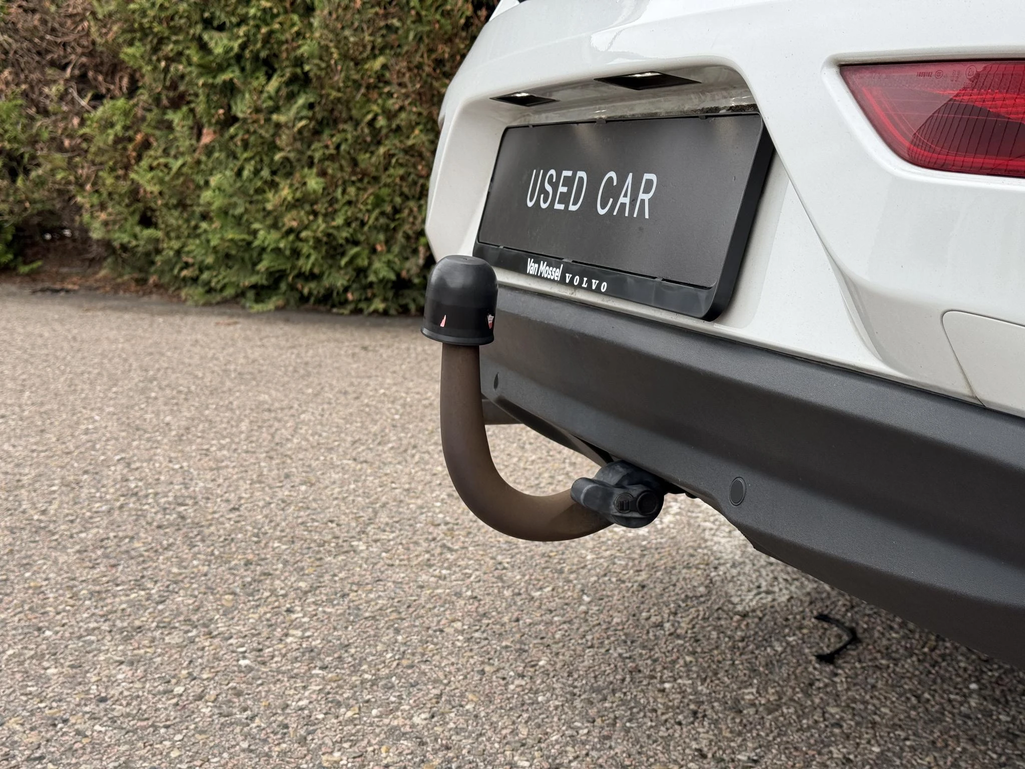 Volvo-V40-image-3