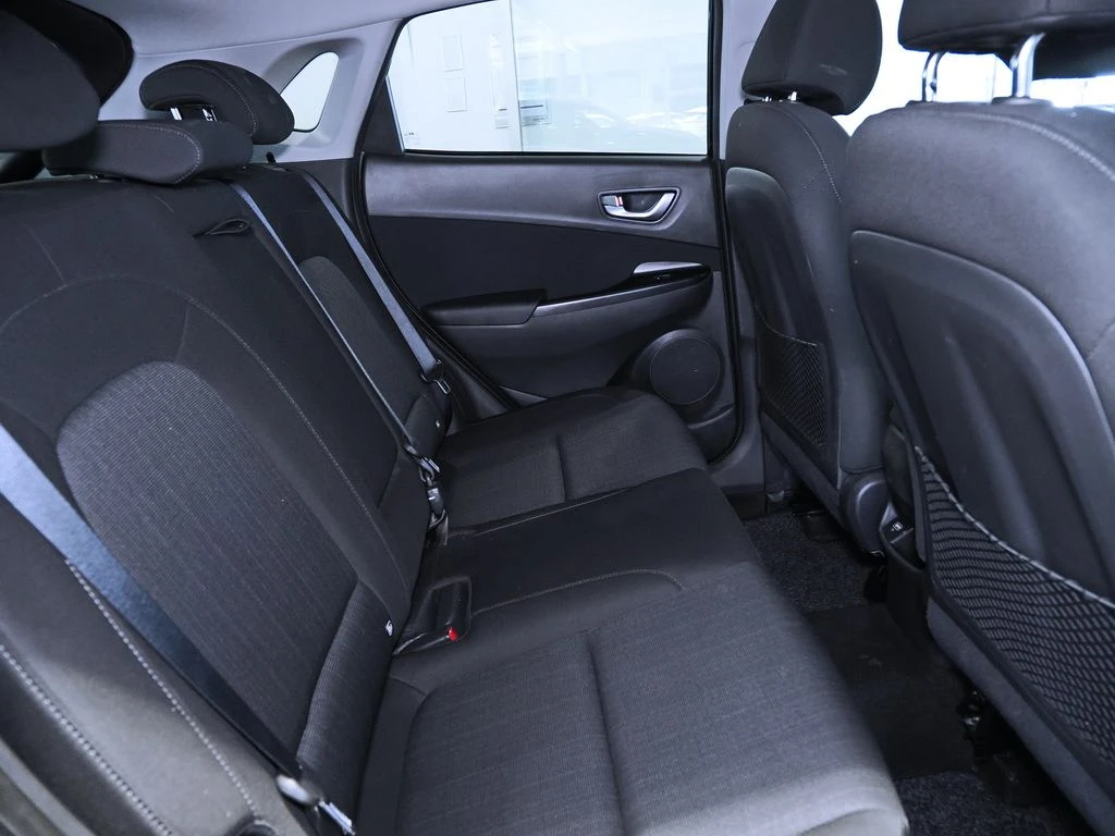 Hyundai-Kona-image-13