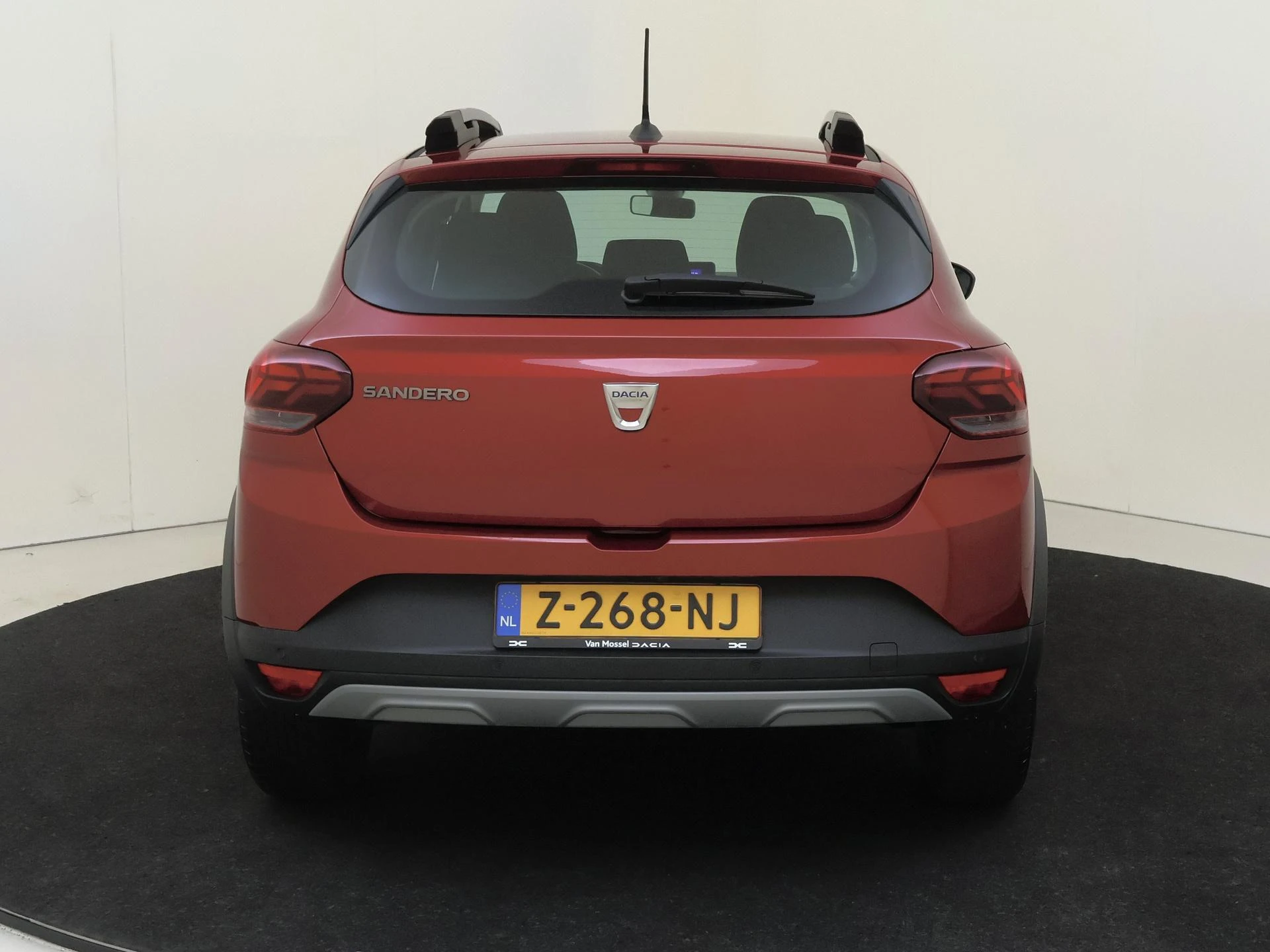 Dacia-Sandero-image-6