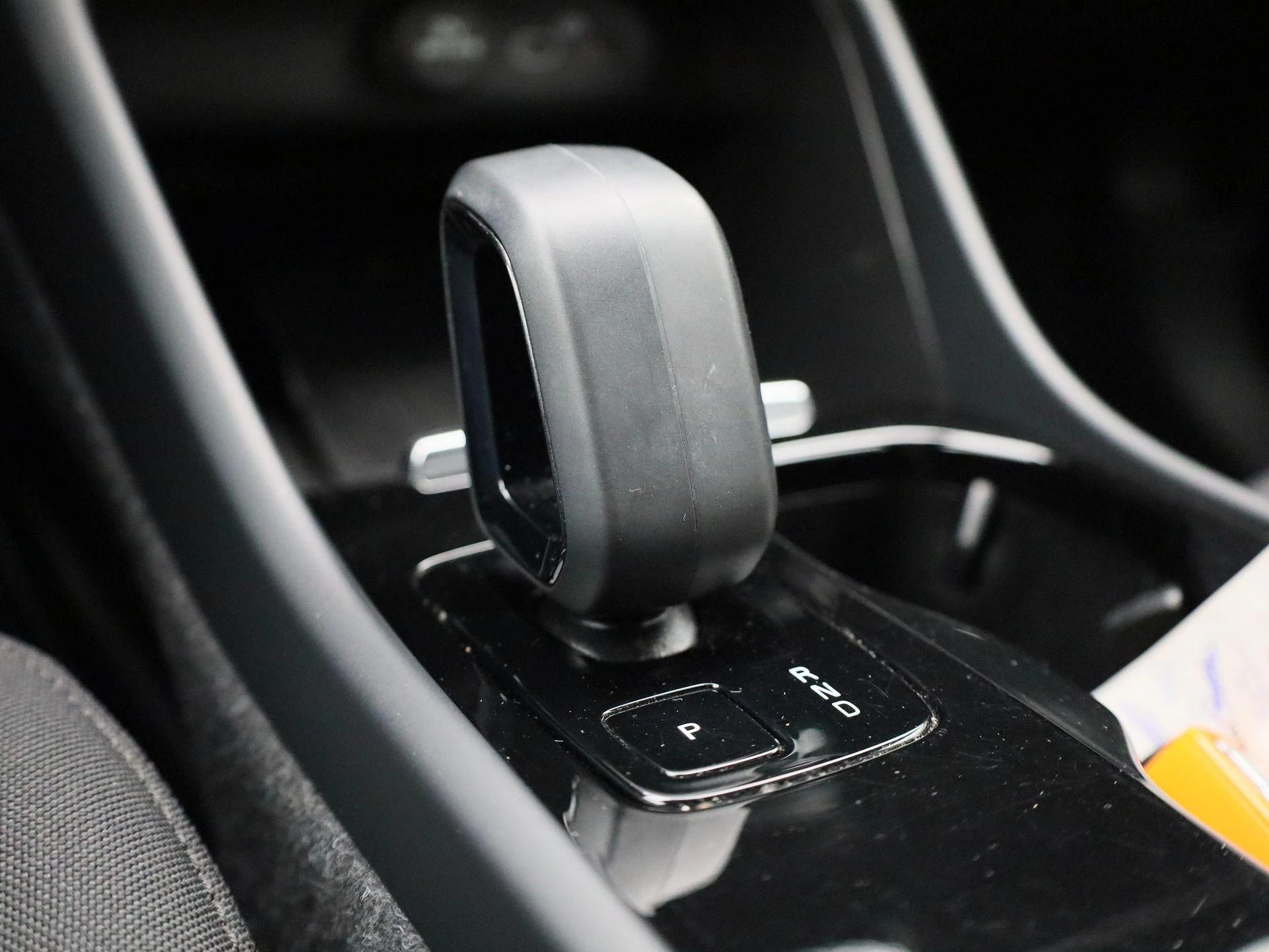Volvo-XC40-image-19