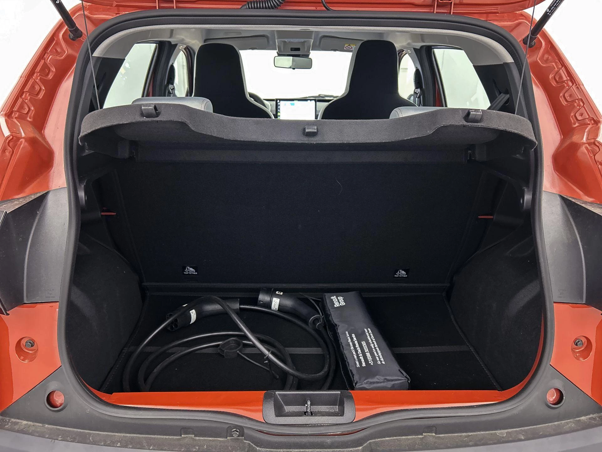 Dacia-Spring-image-11