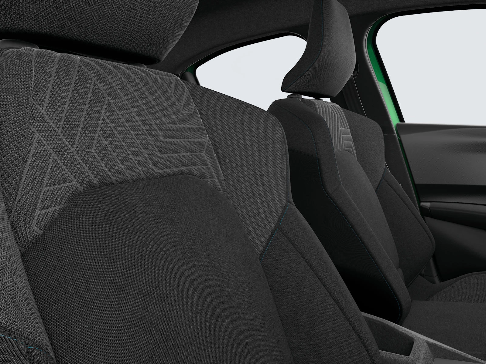 Renault-Clio-image-10