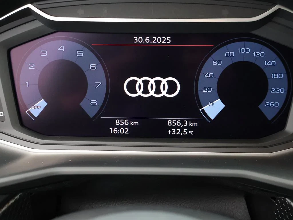 Audi-A1 Sportback-image-16