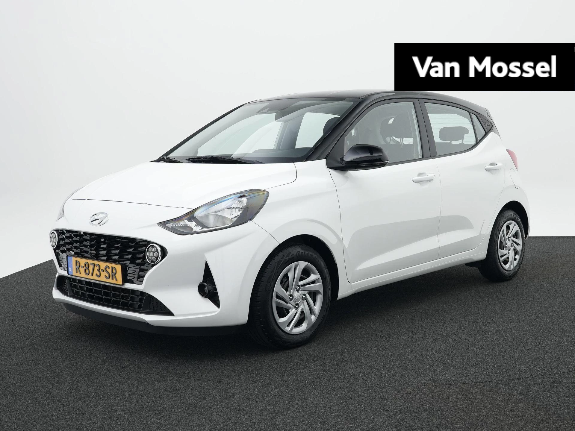 Hyundai-i10-image-0