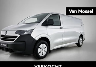 Volkswagen-e-Transporter-image-0