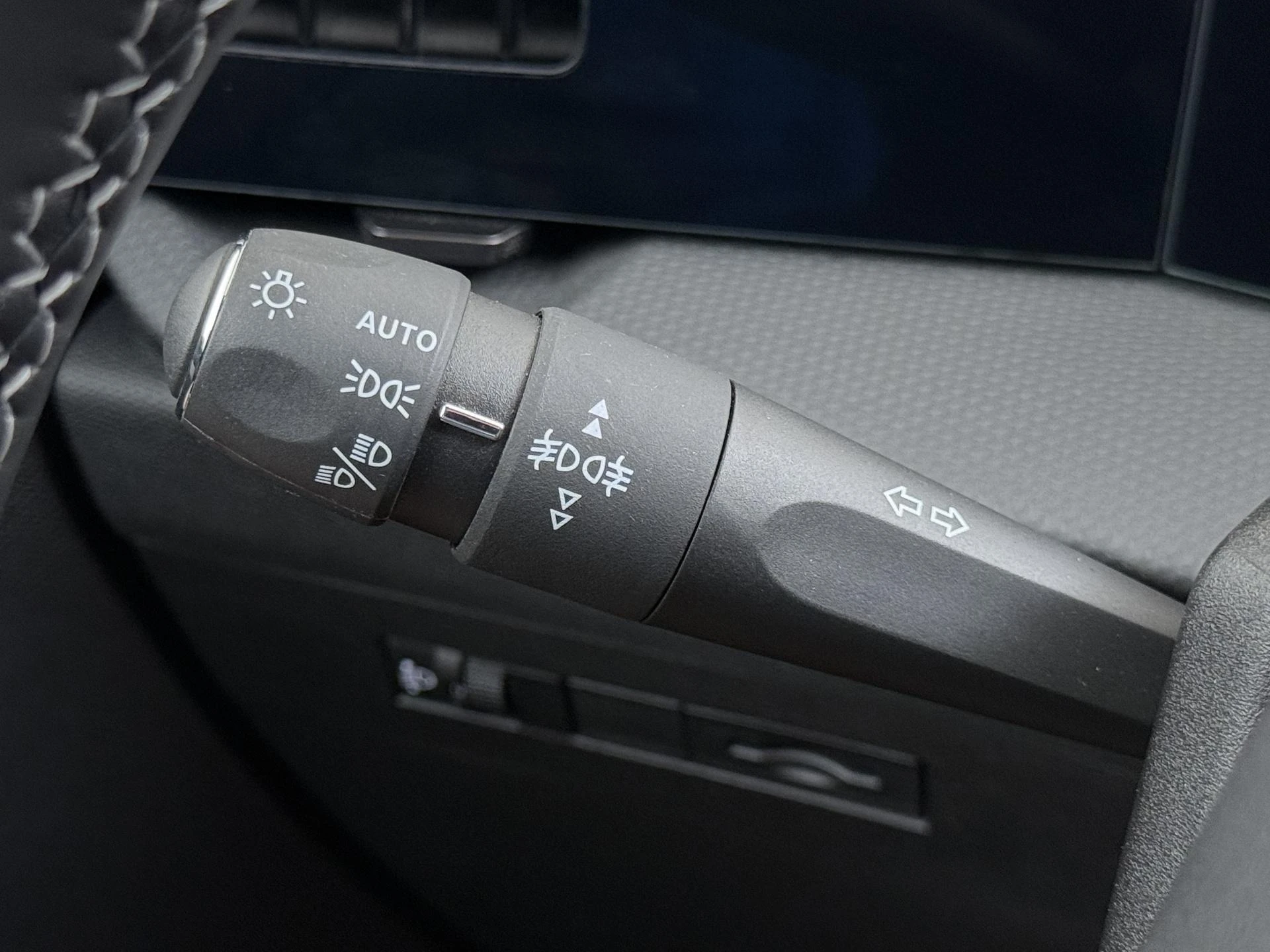 Opel-Astra-image-20